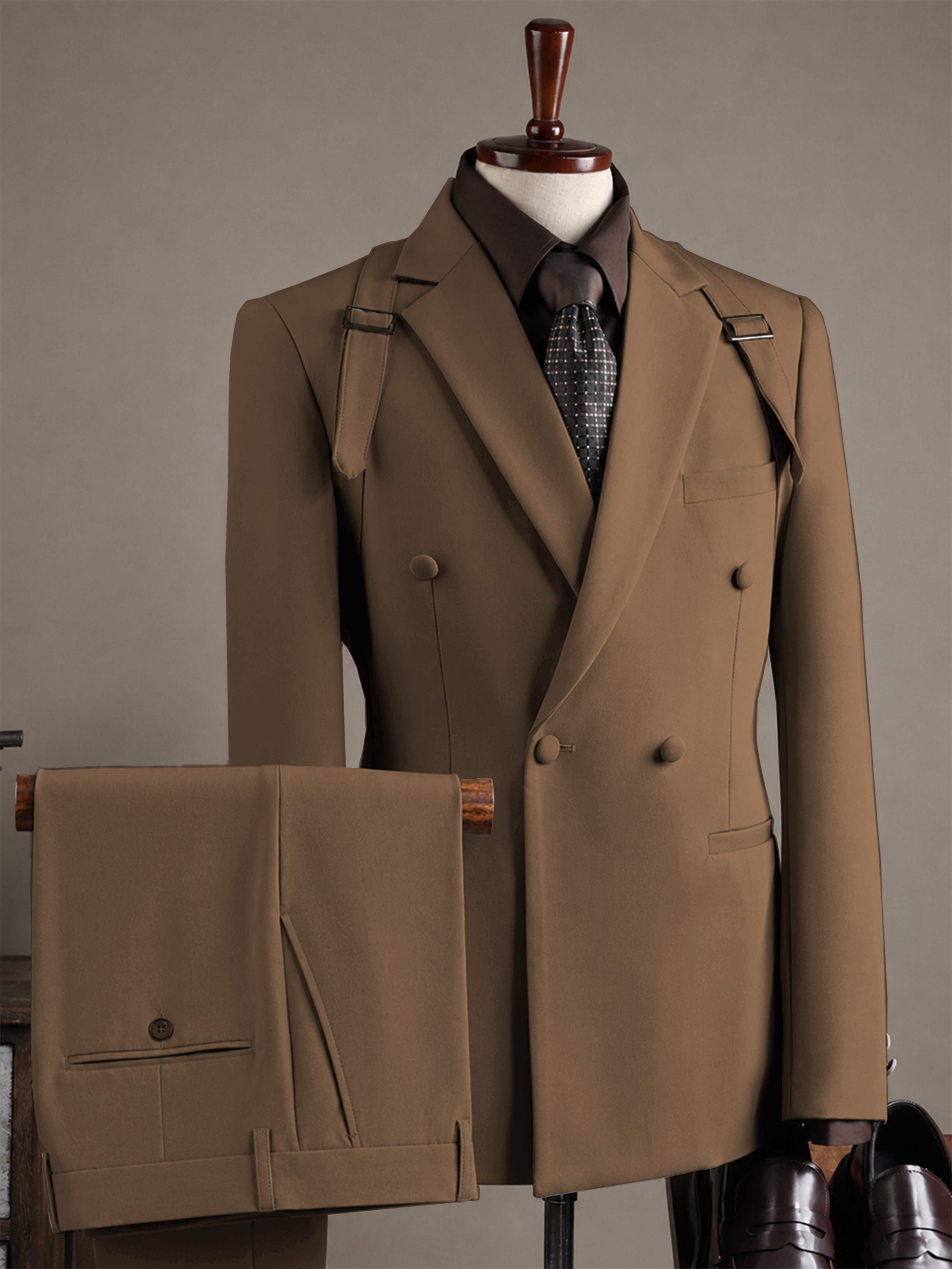 #color_Brown