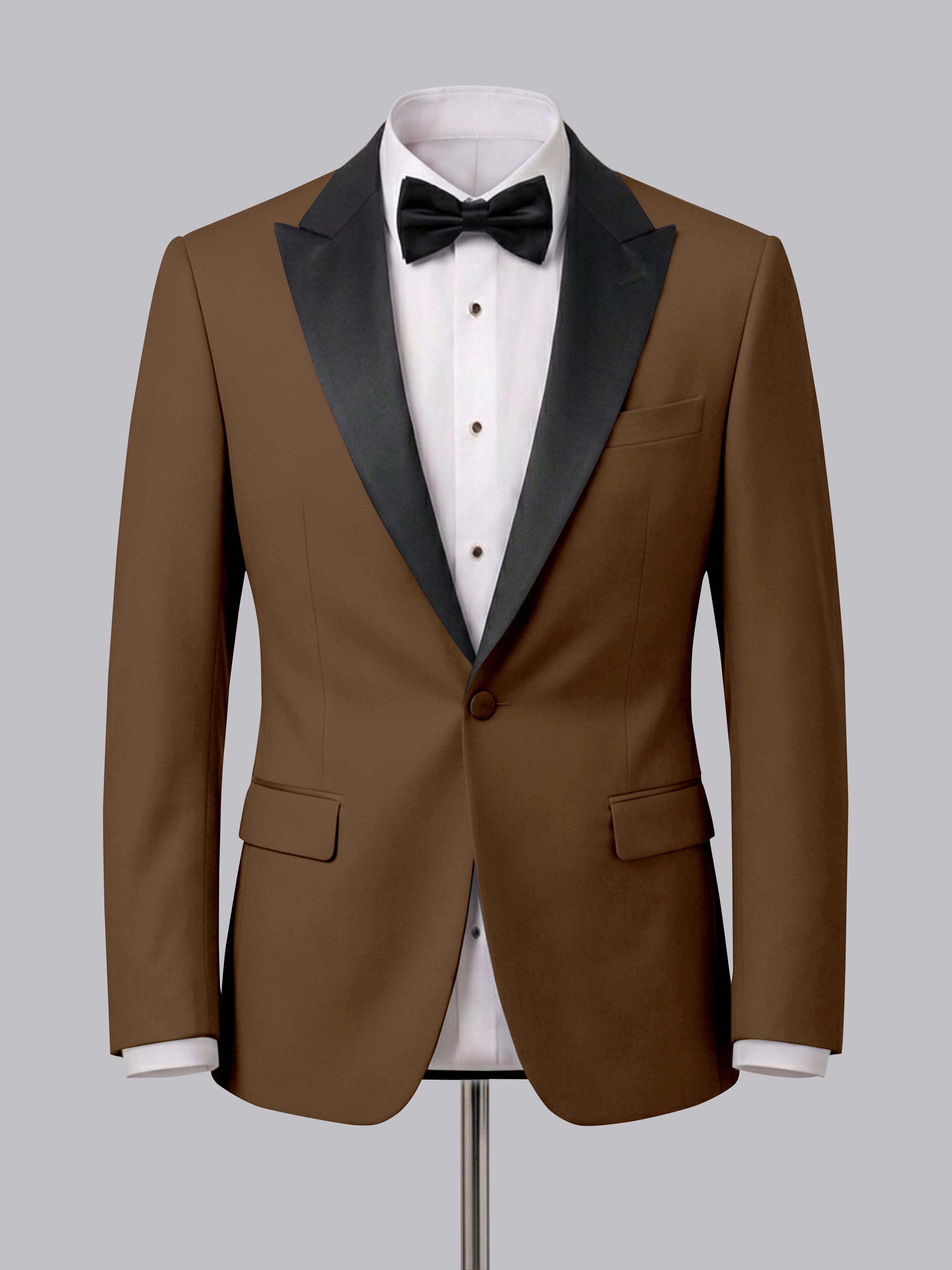 #color_Brown