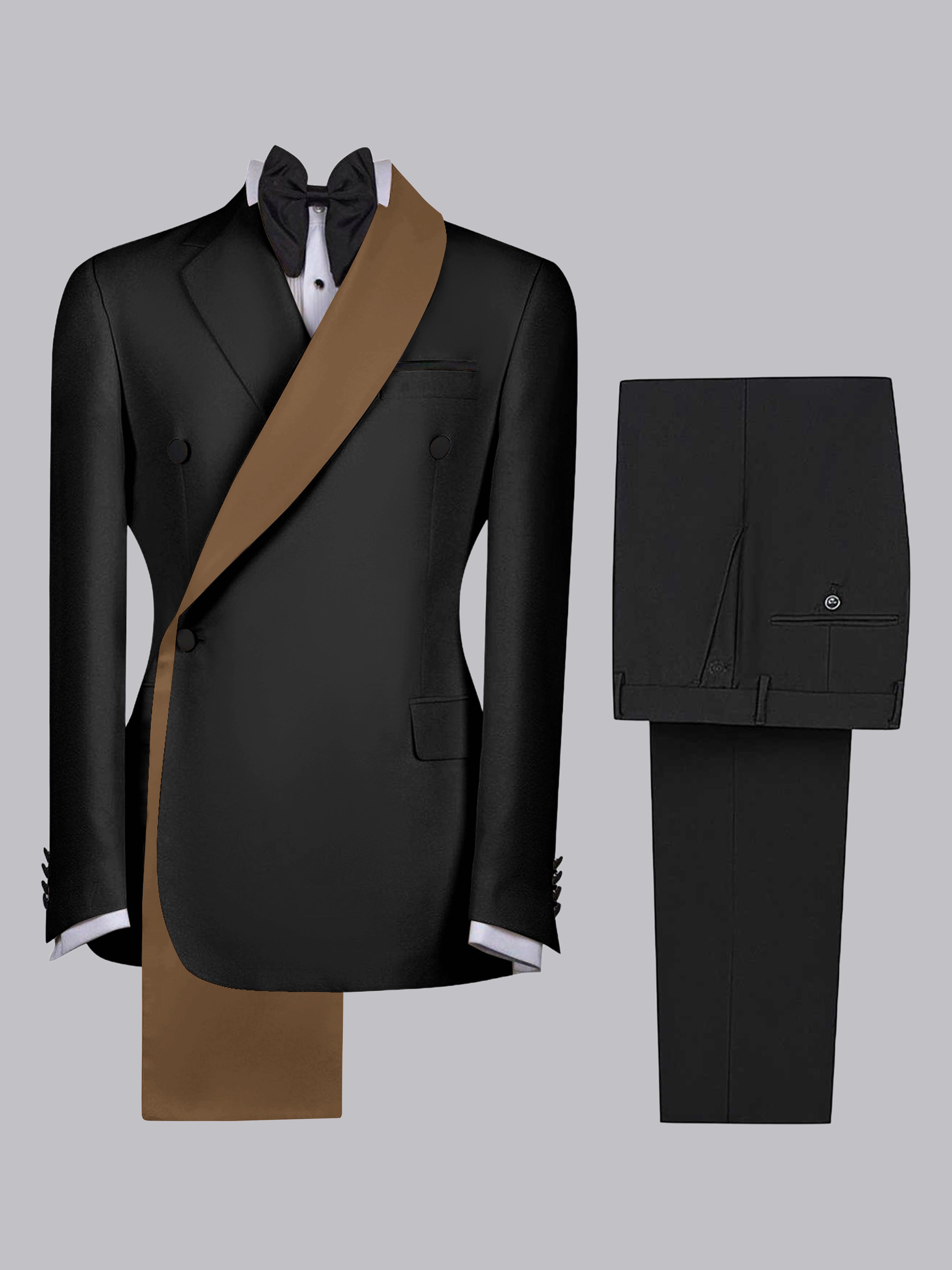 #color_Brown