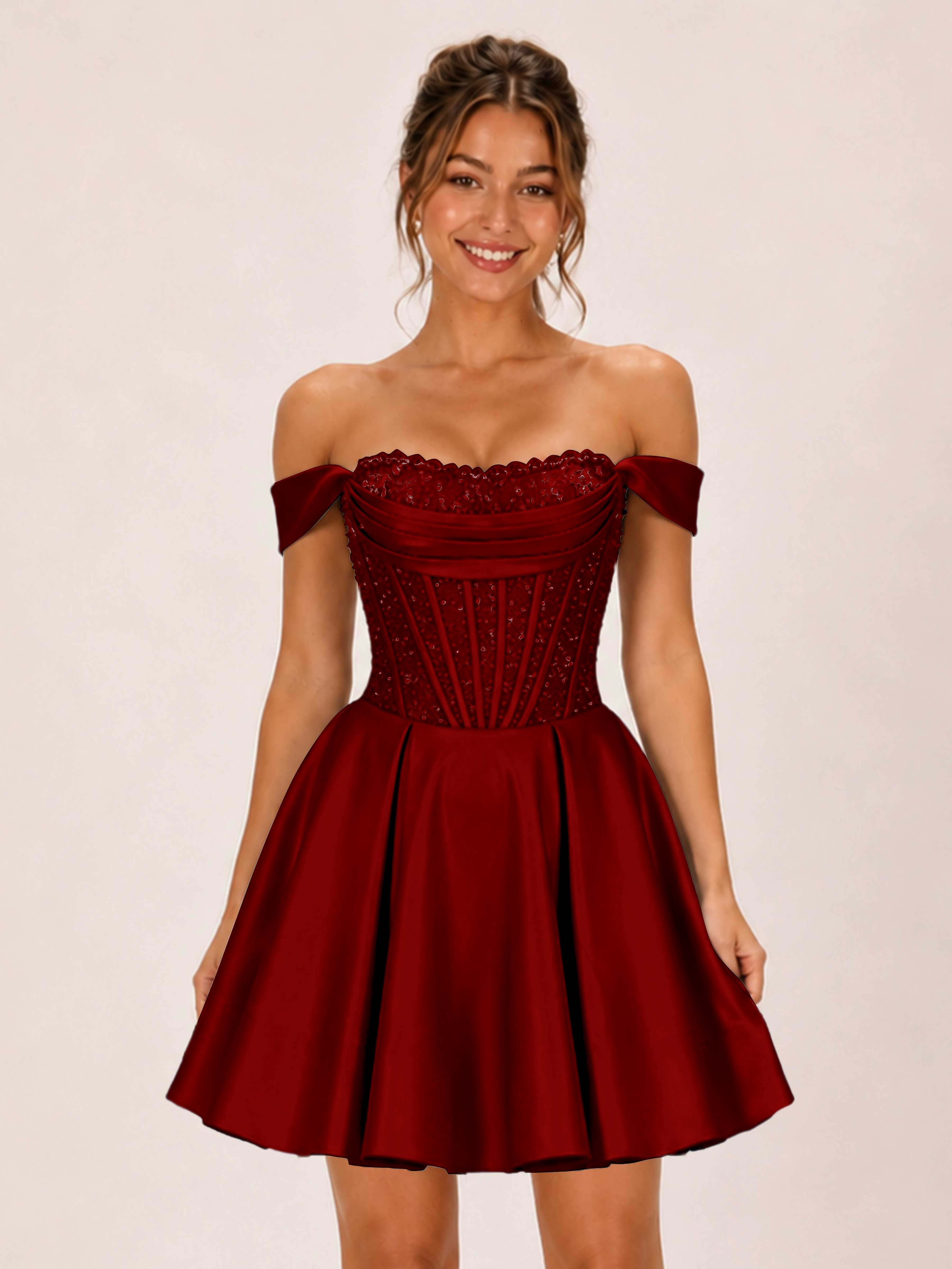 #color_Burgundy