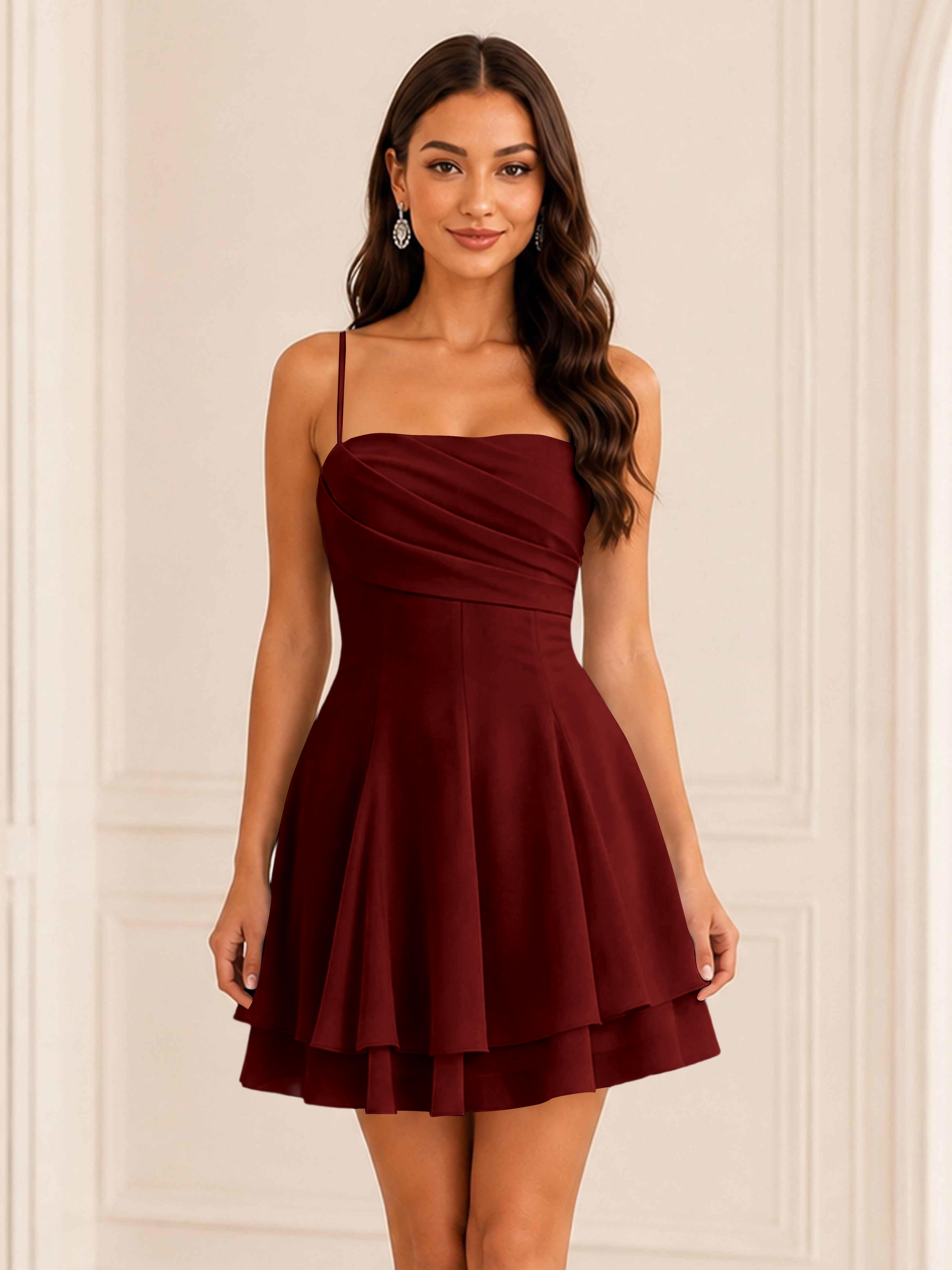 #color_Burgundy