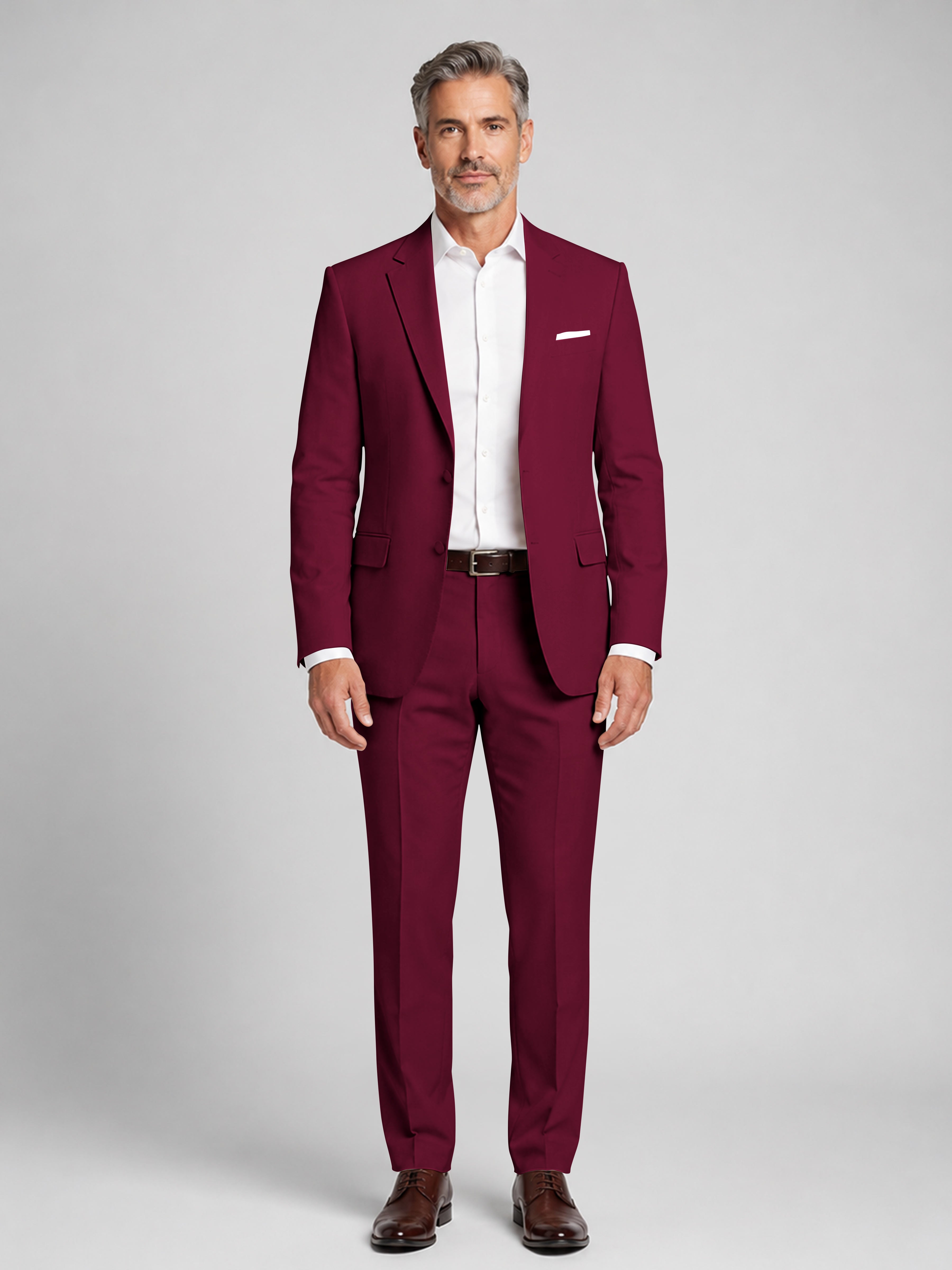 #color_Burgundy