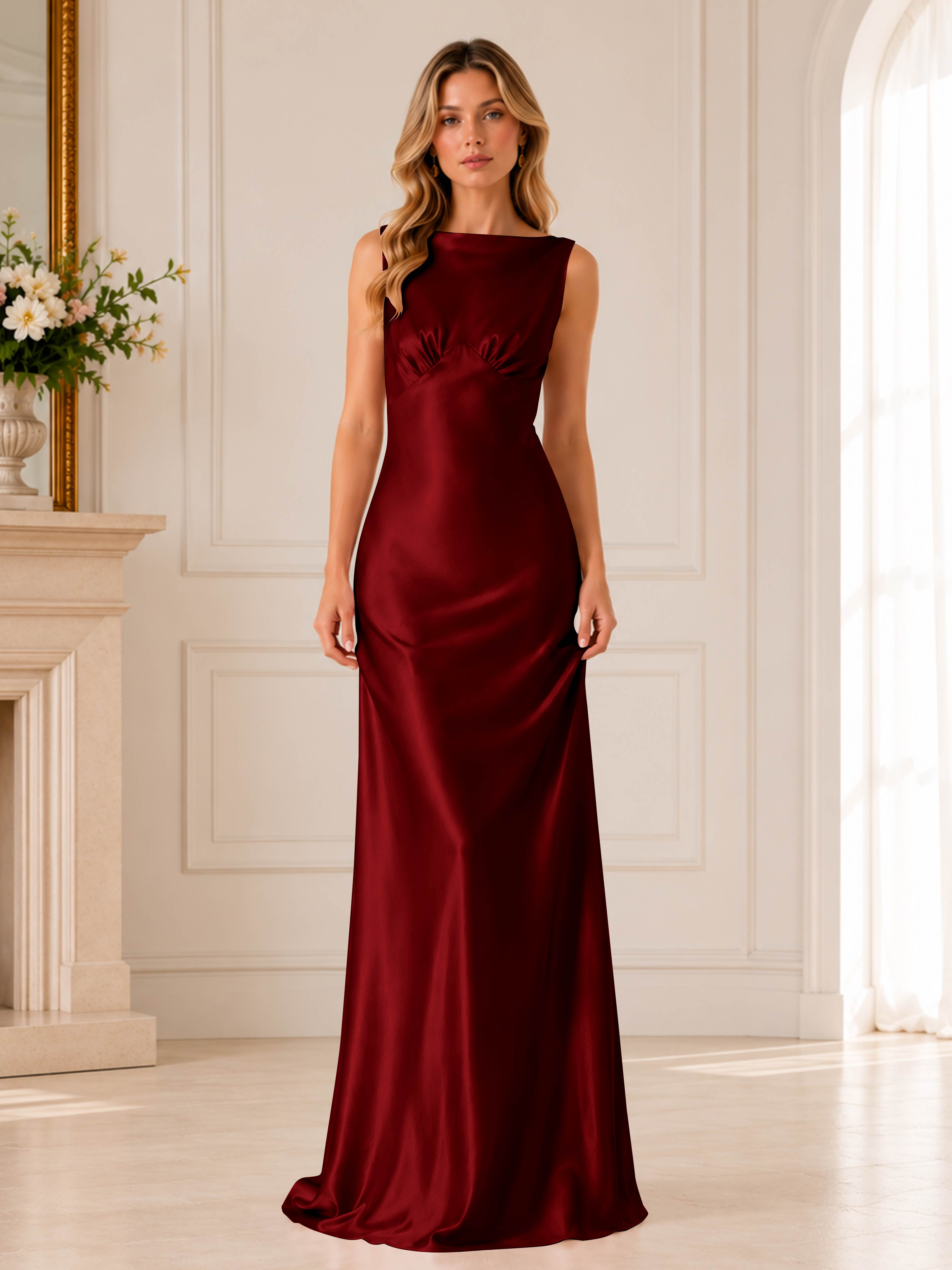 #color_Burgundy