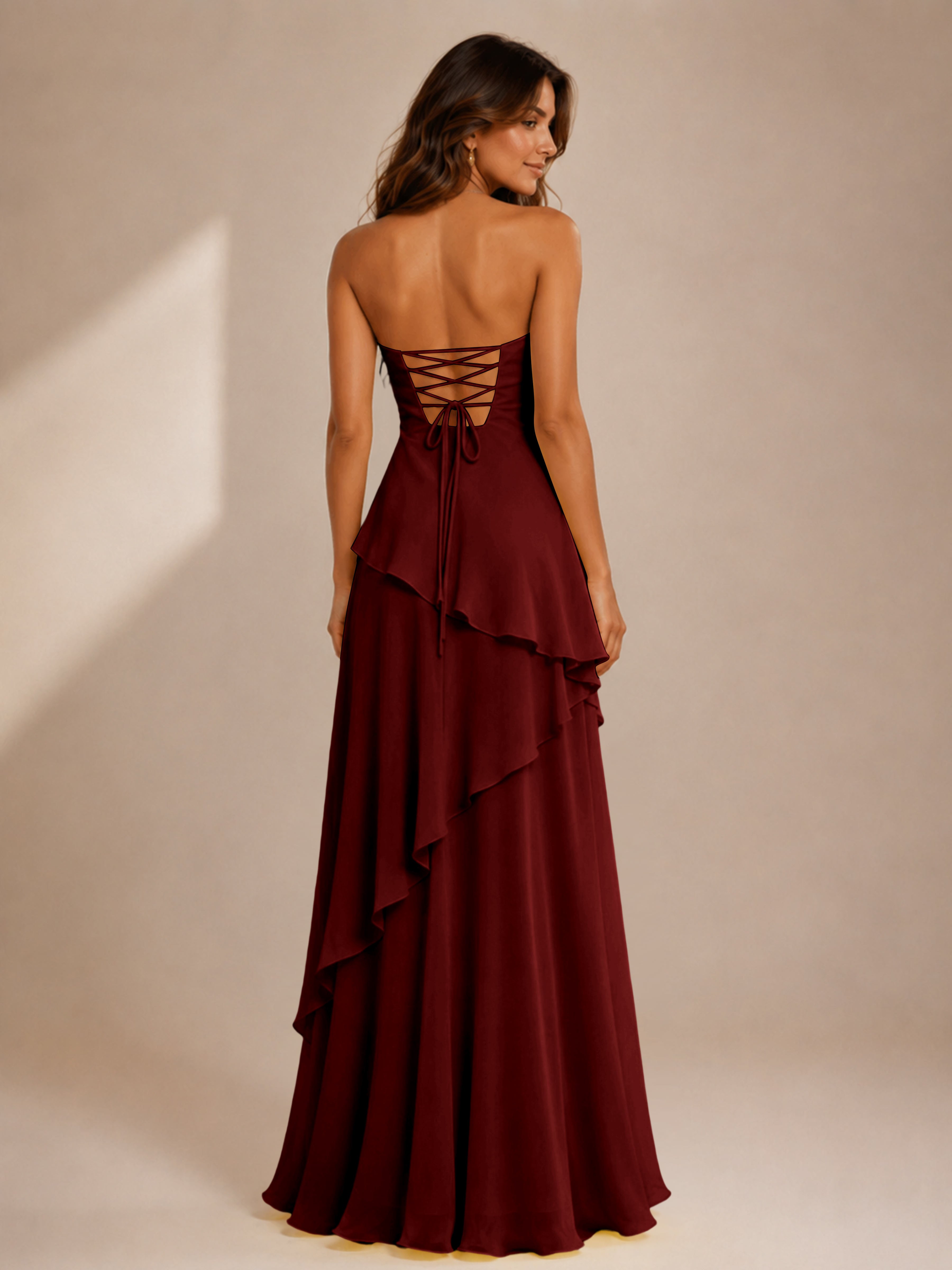 #color_Burgundy