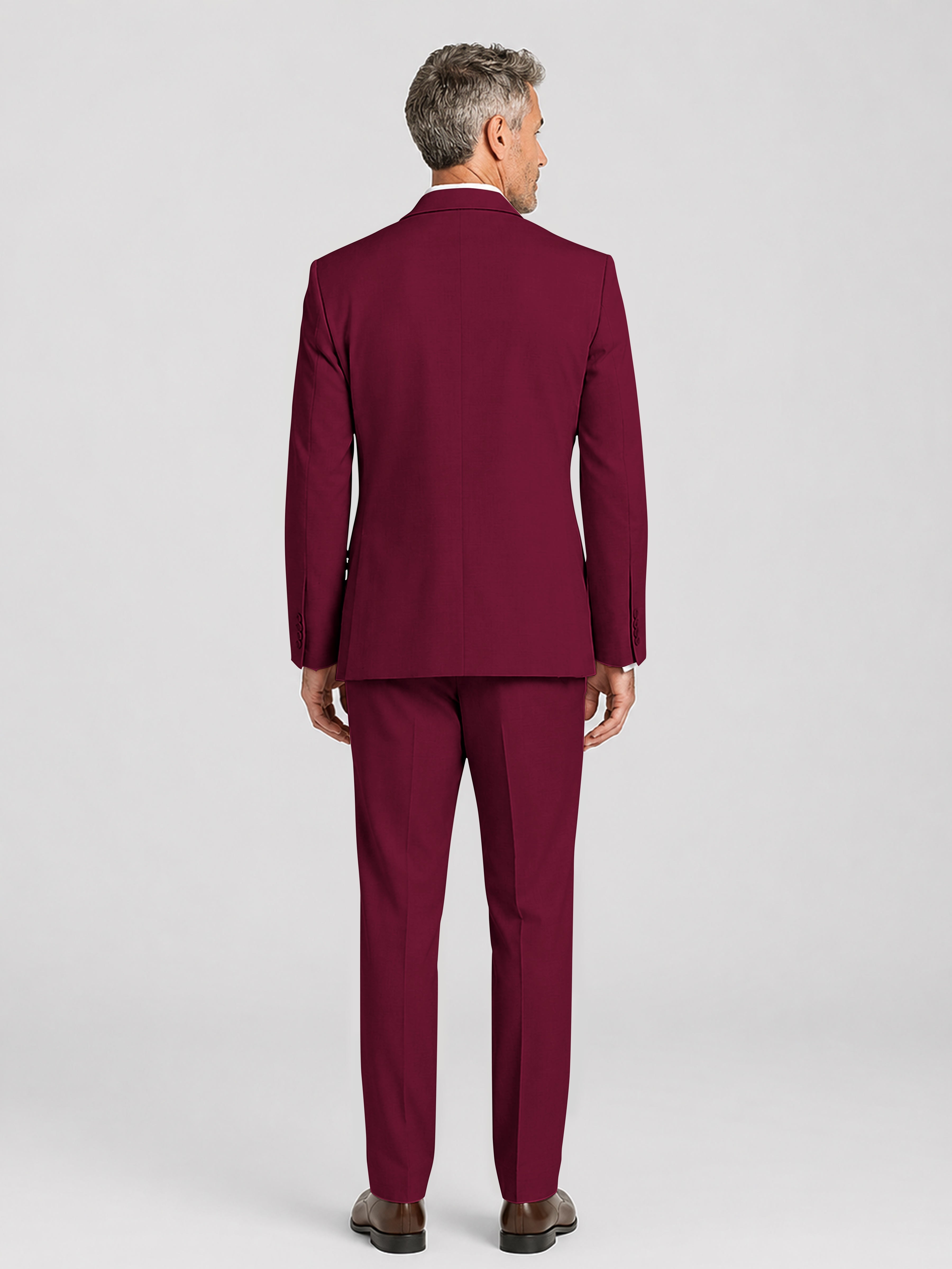 #color_Burgundy