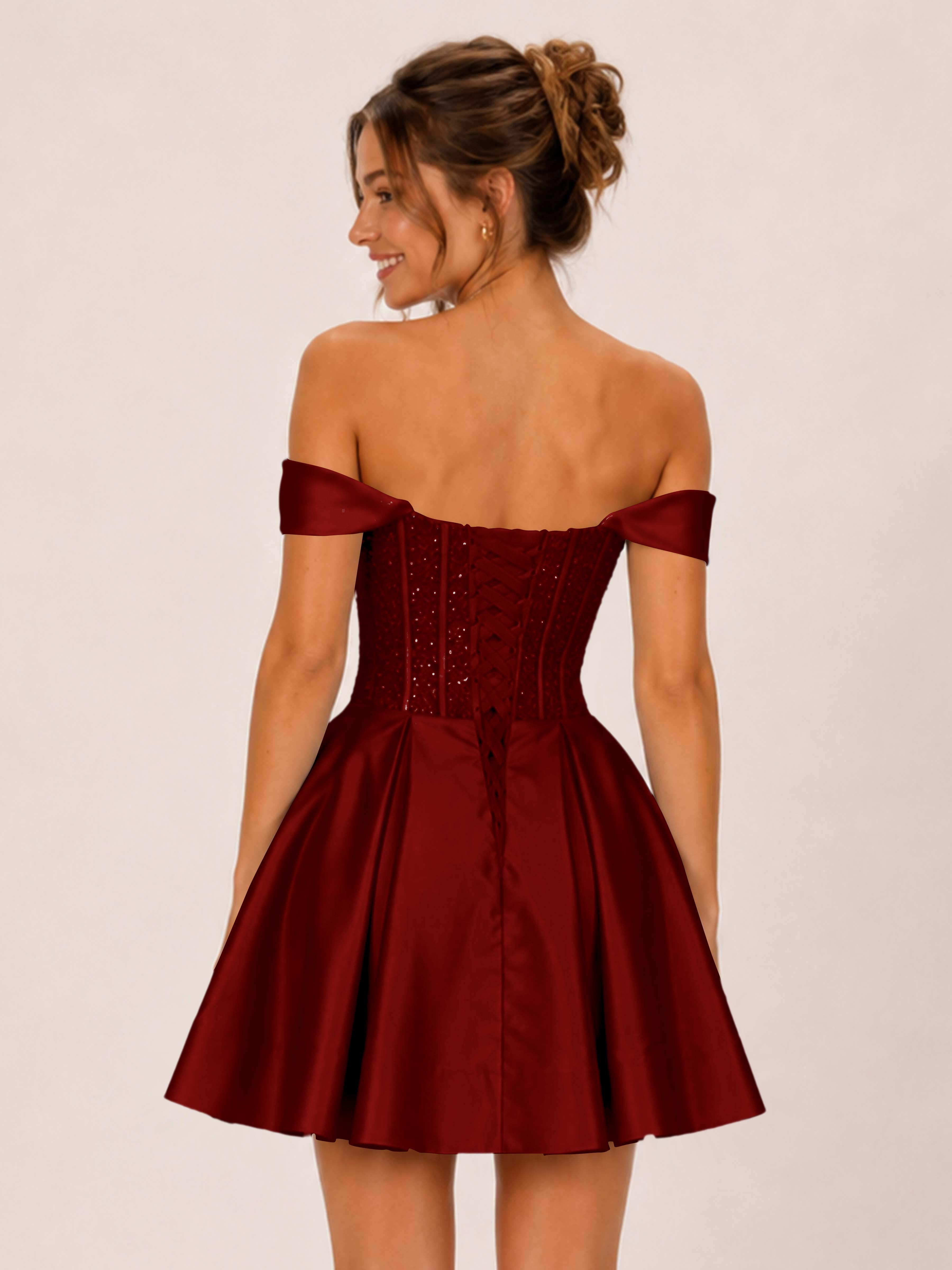 #color_Burgundy