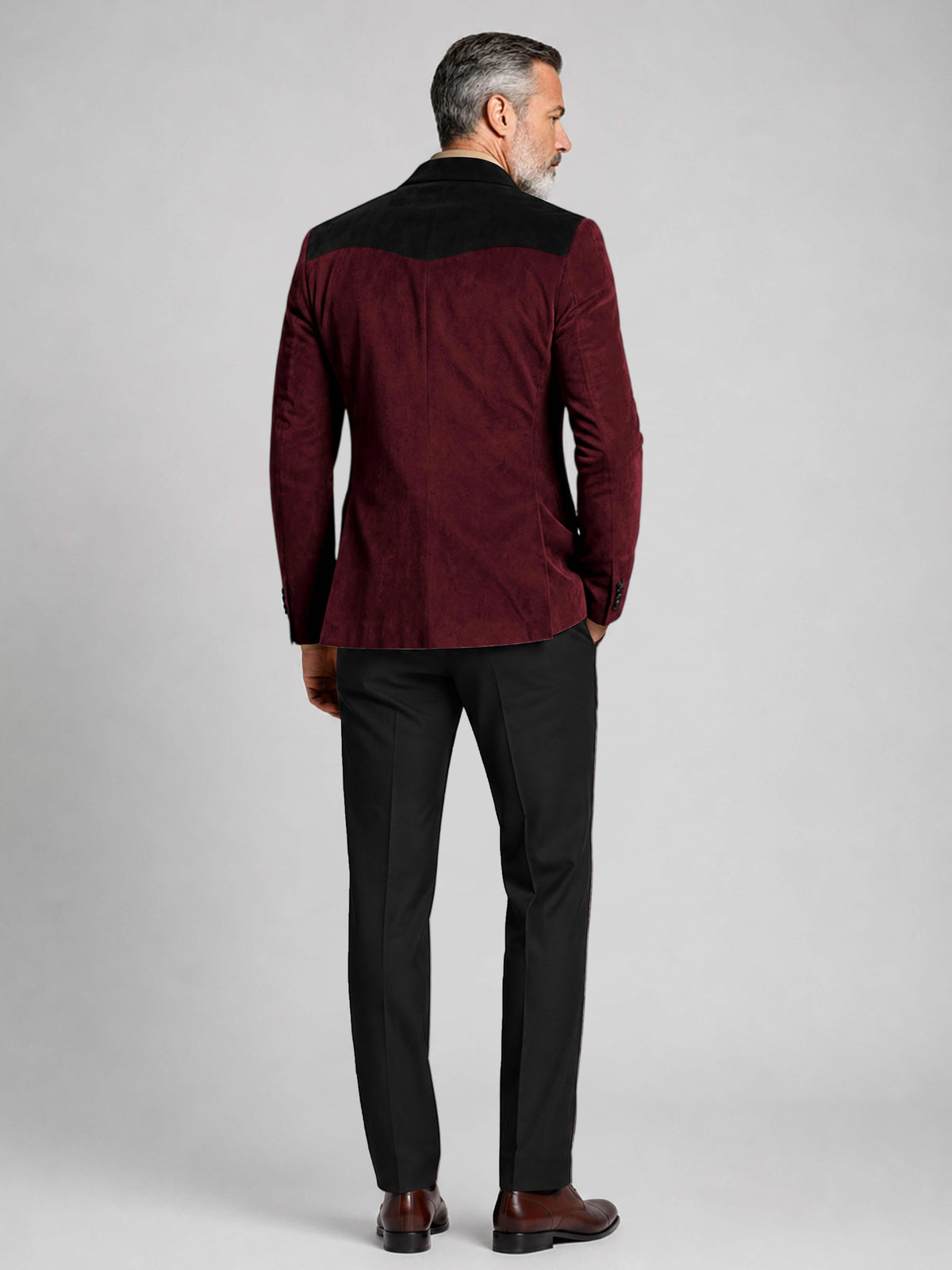 #color_Burgundy
