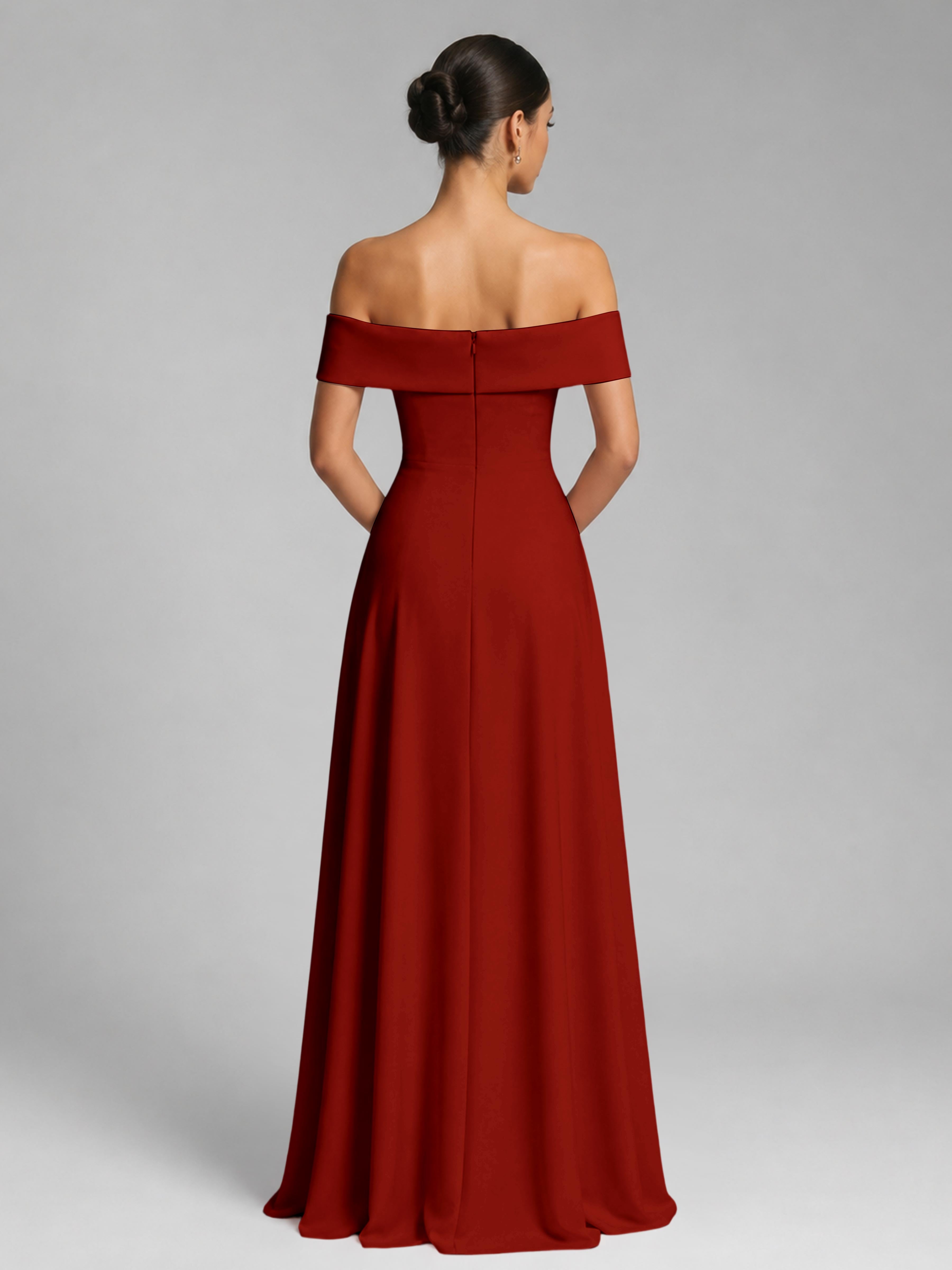 #Color_Burgundy