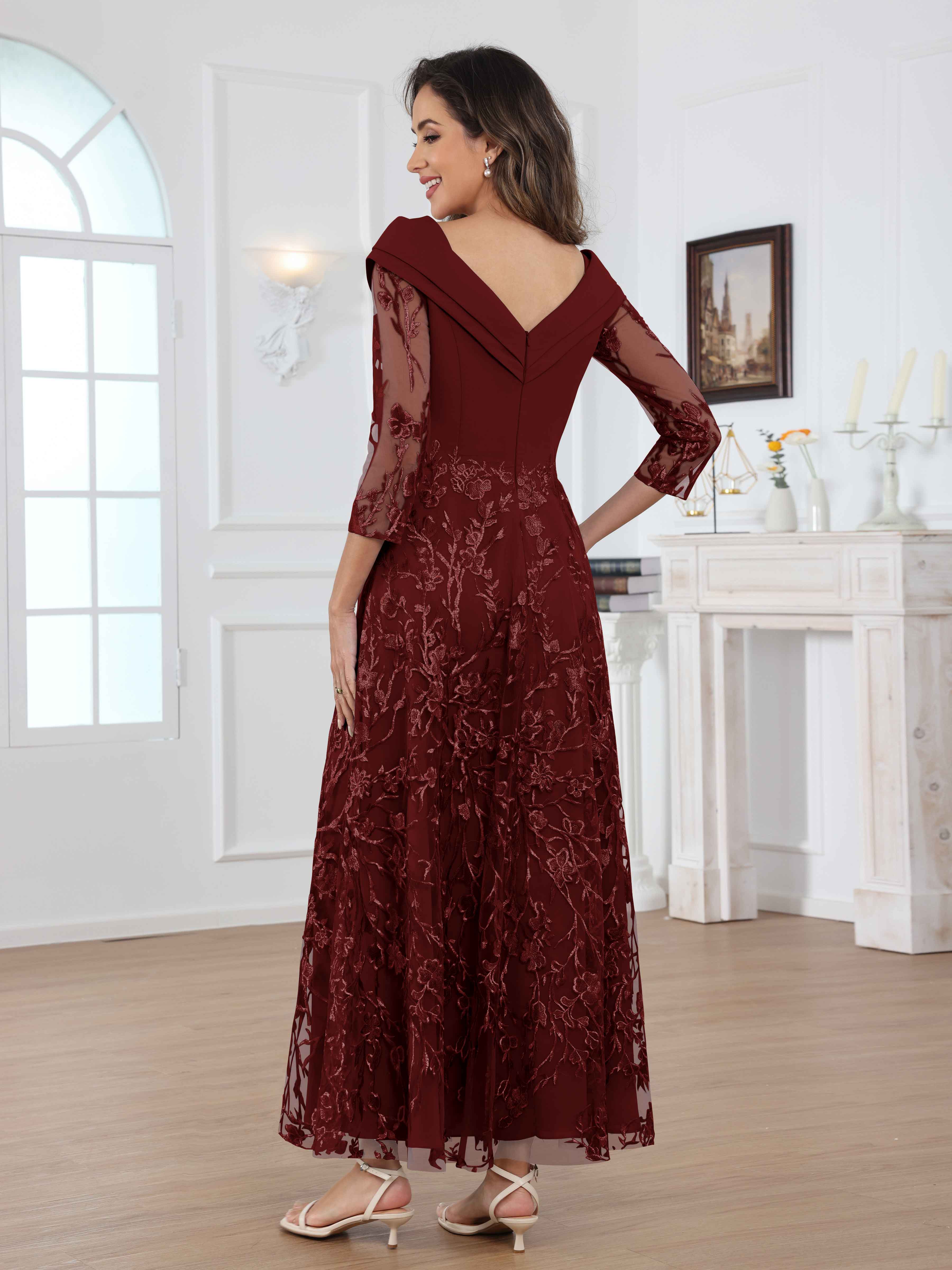 #color_Burgundy