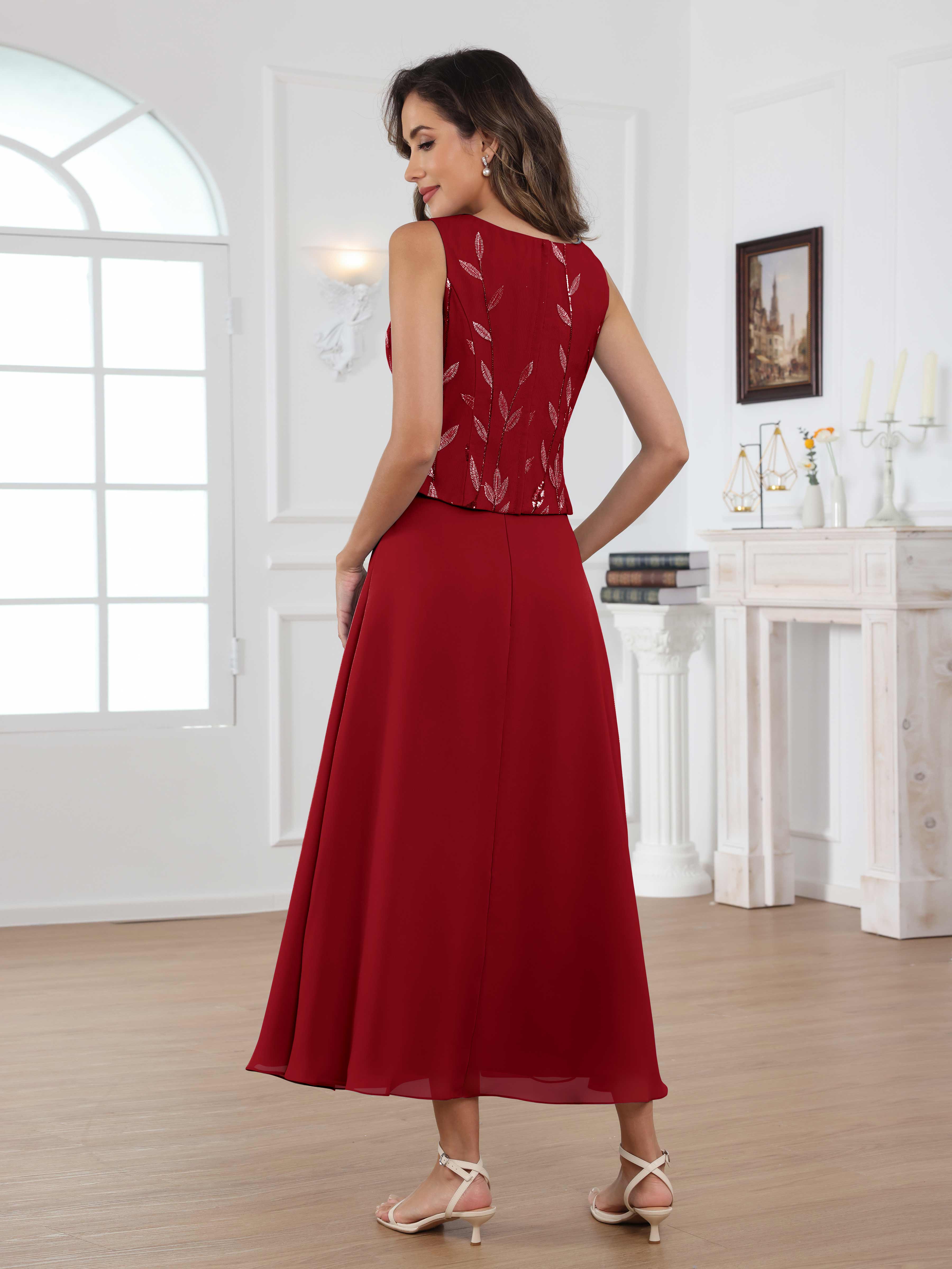 #color_Burgundy