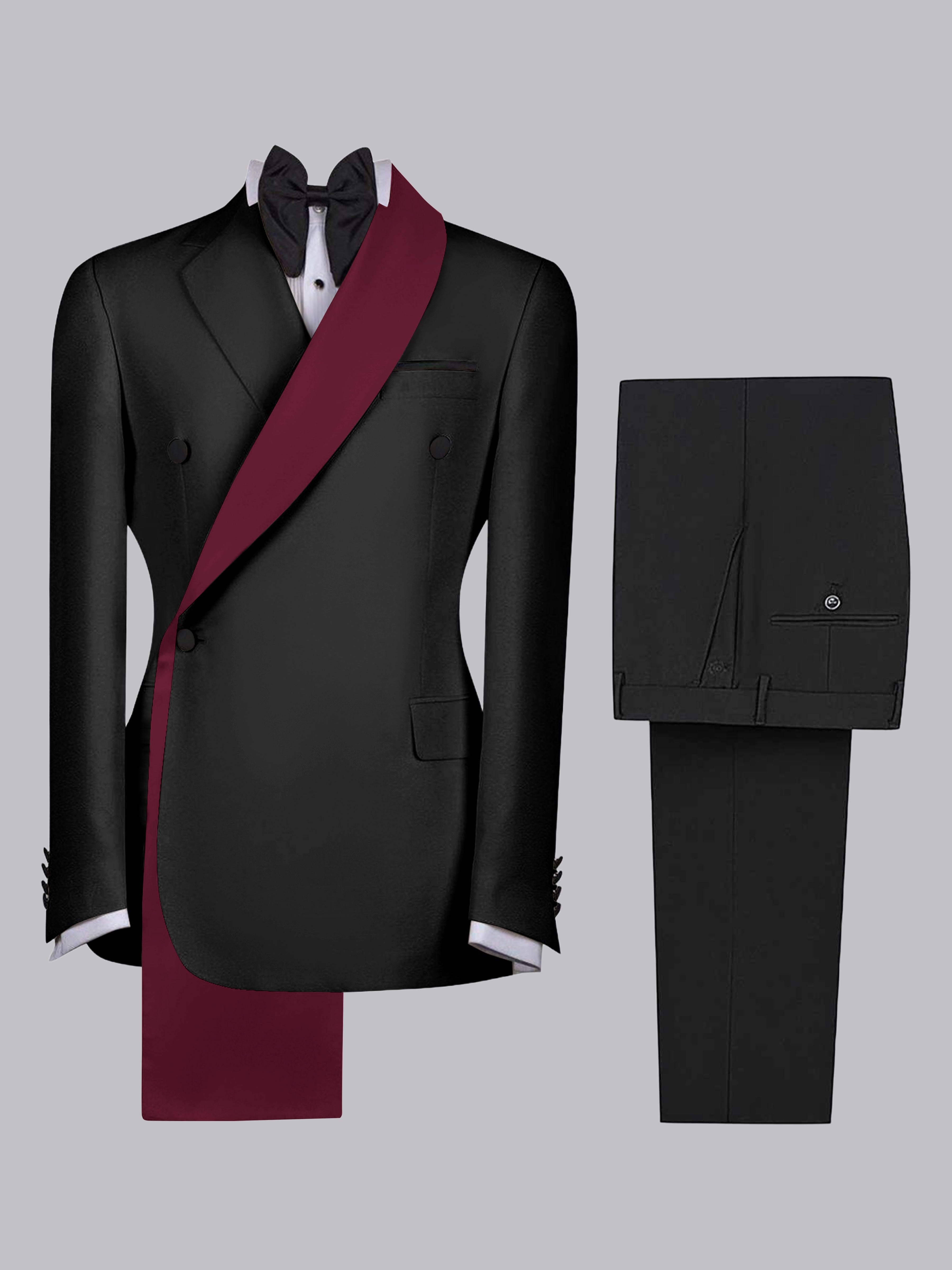 #color_Burgundy