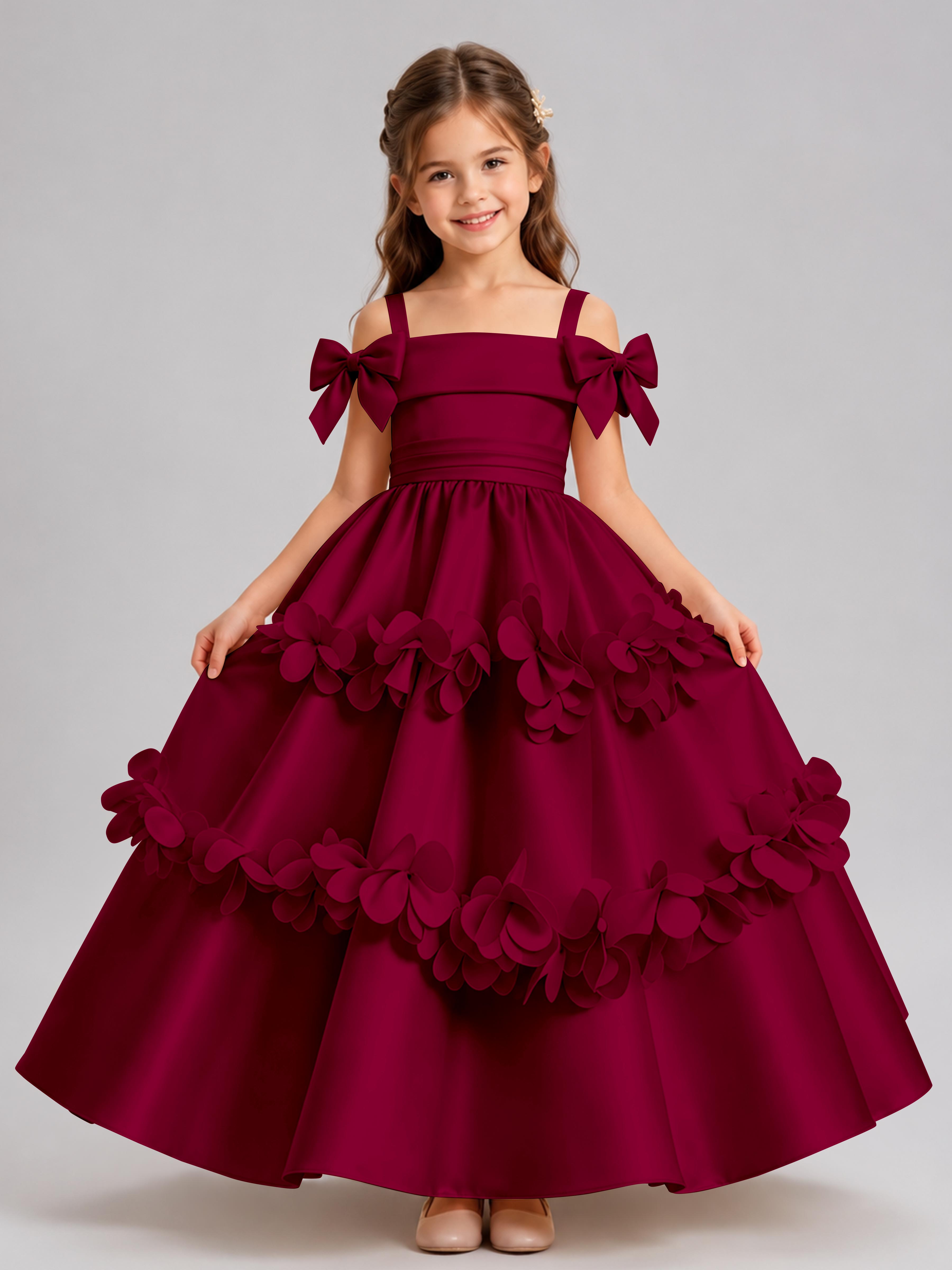#color_Burgundy