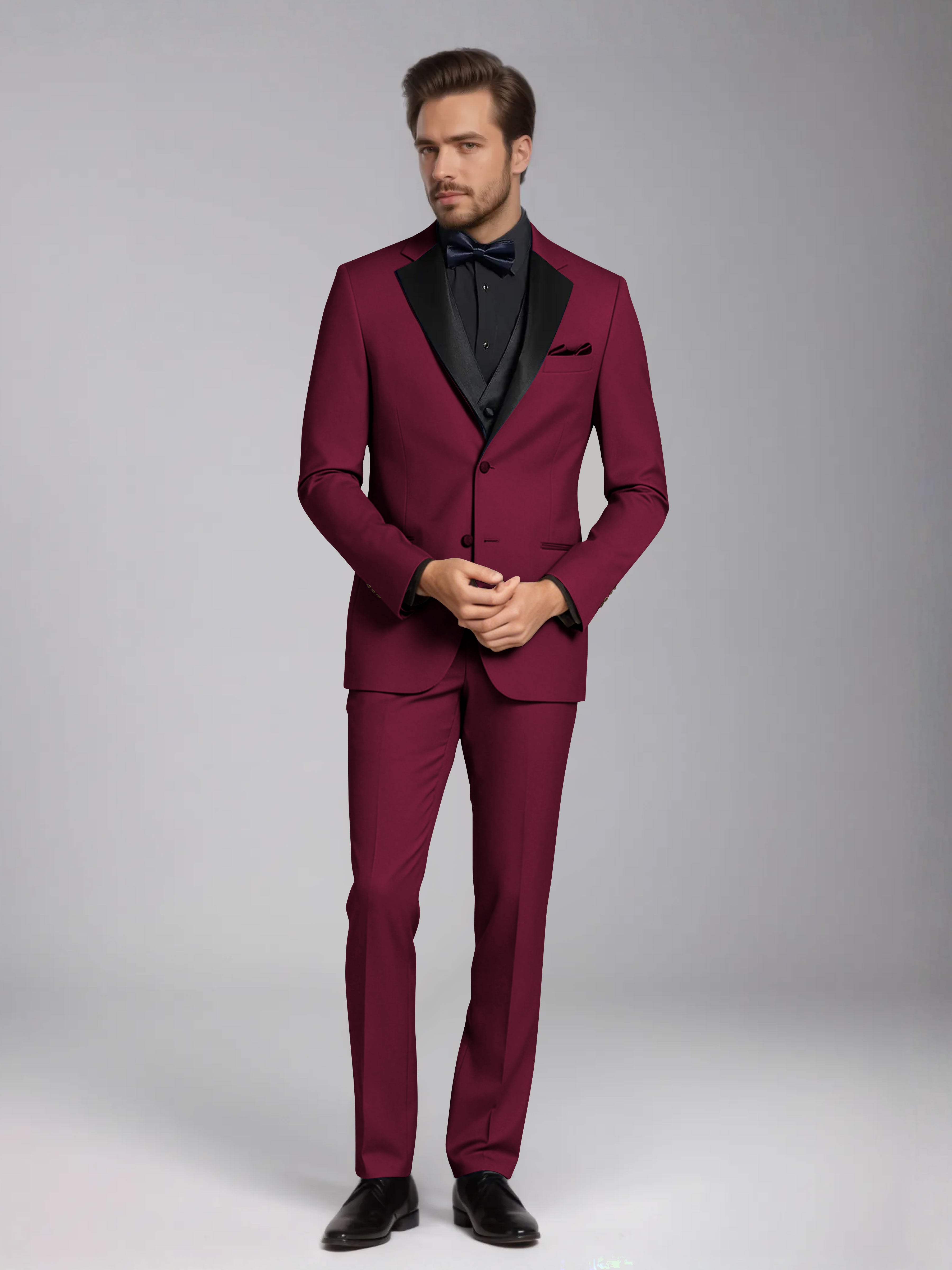 #color_Burgundy