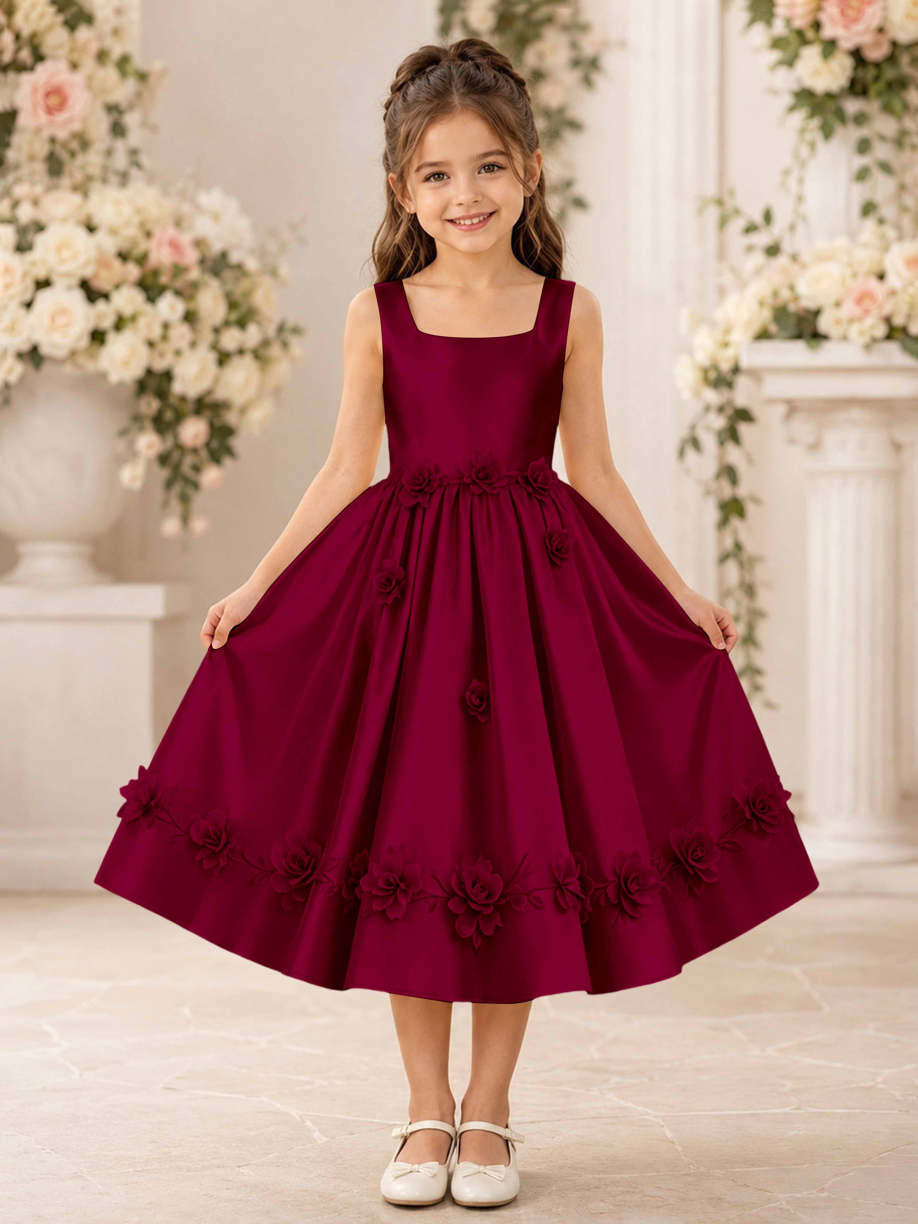#color_Burgundy