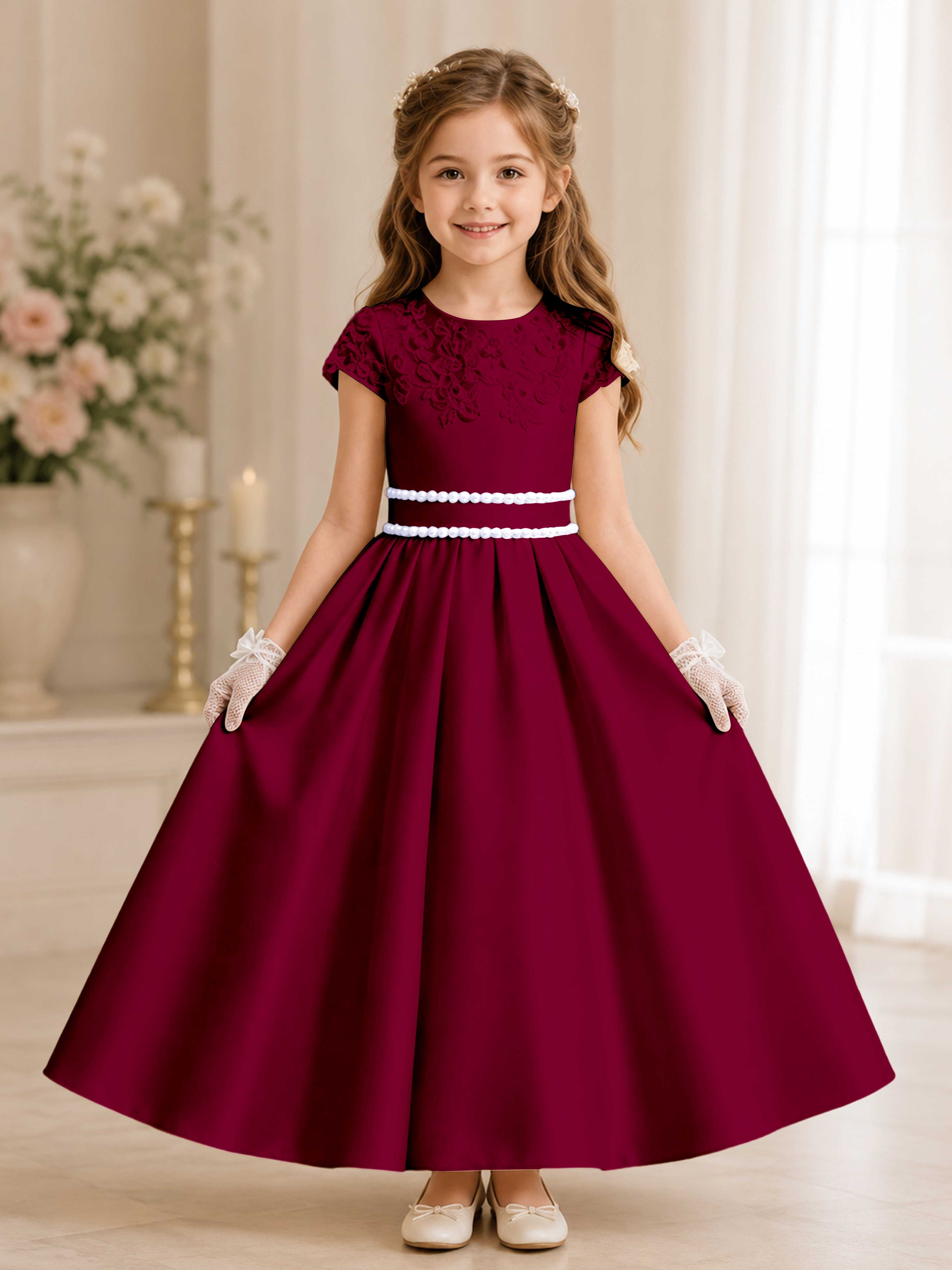 #color_Burgundy