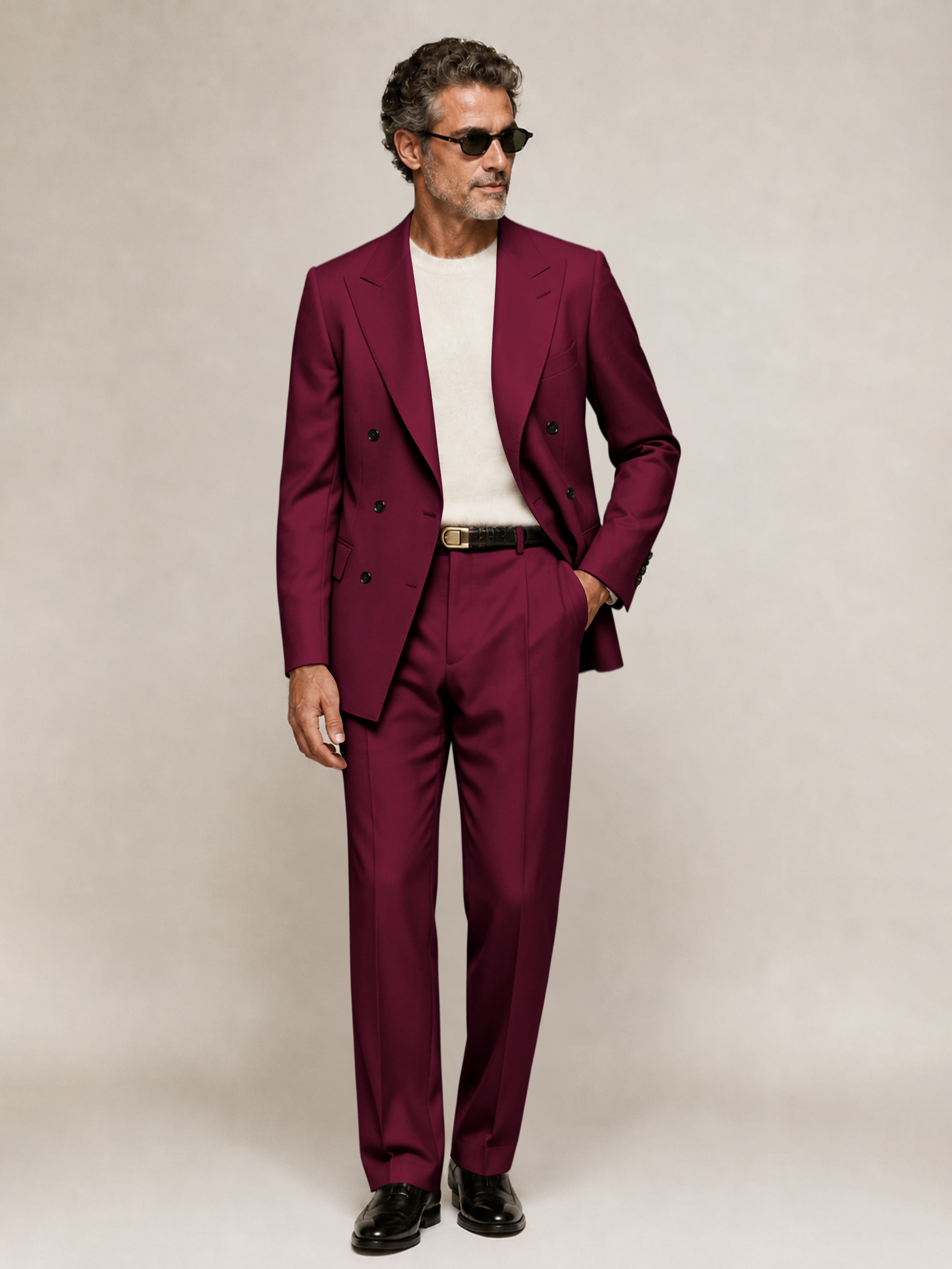 #color_Burgundy