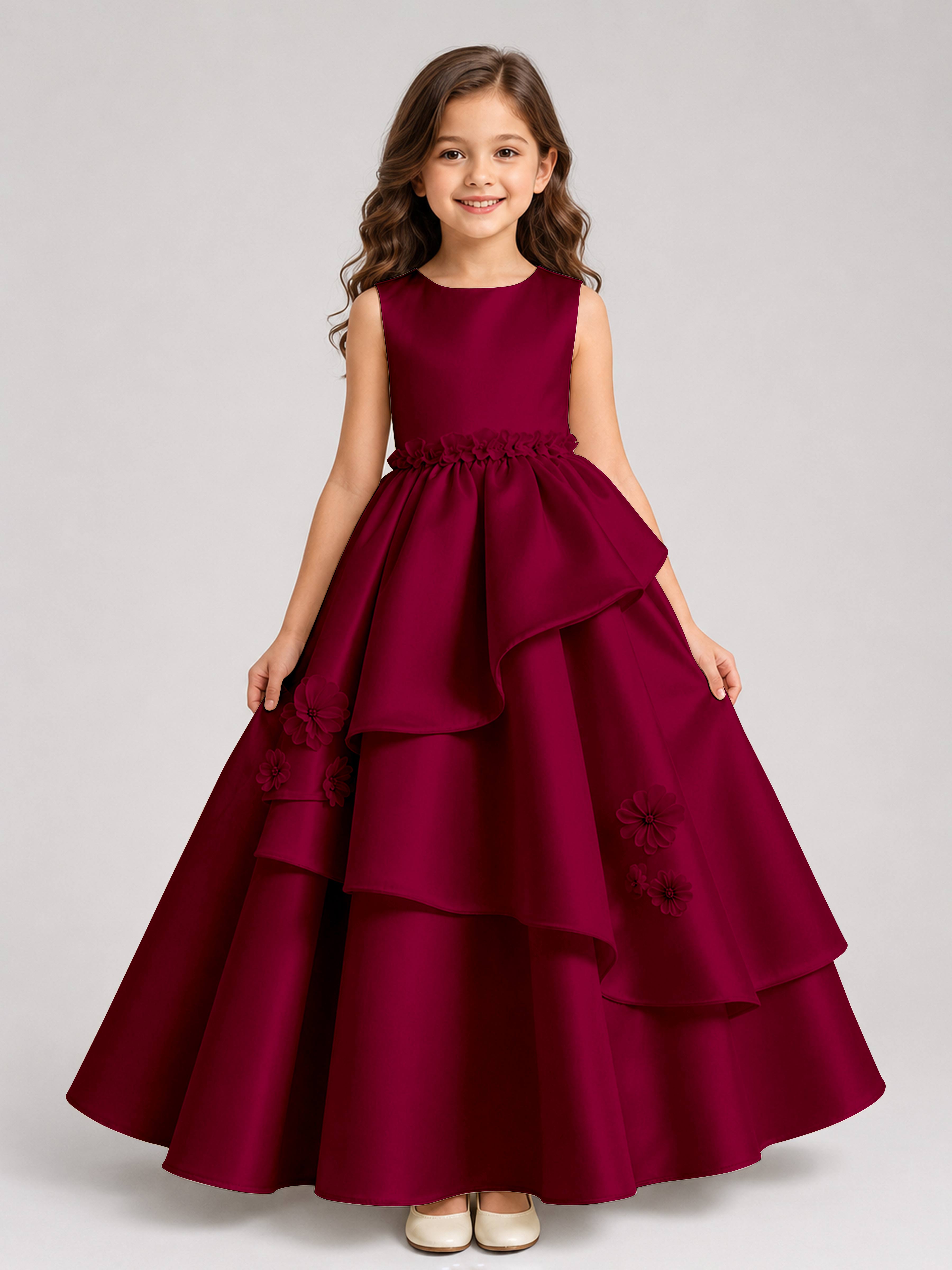 #color_Burgundy