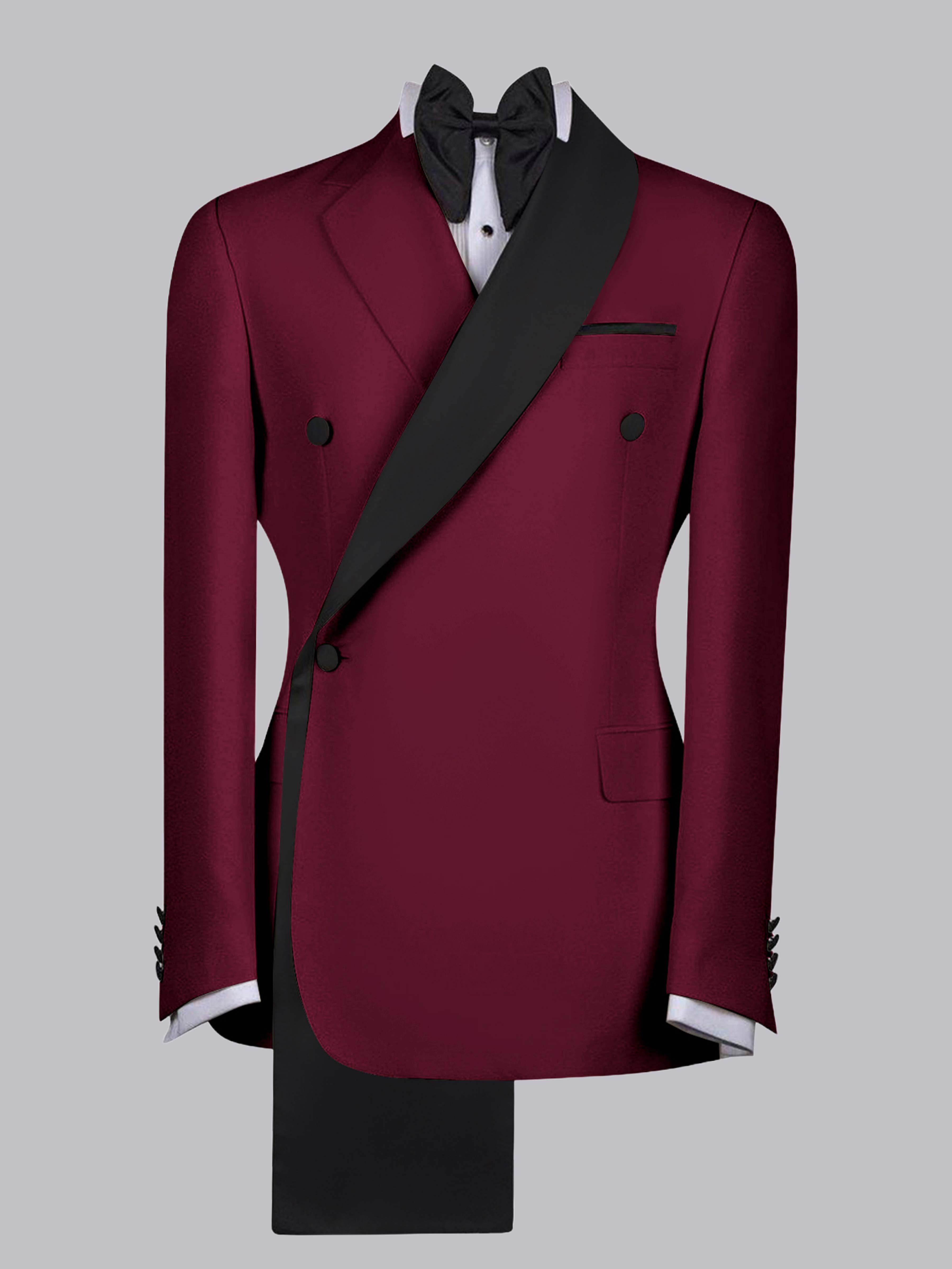 #color_Burgundy