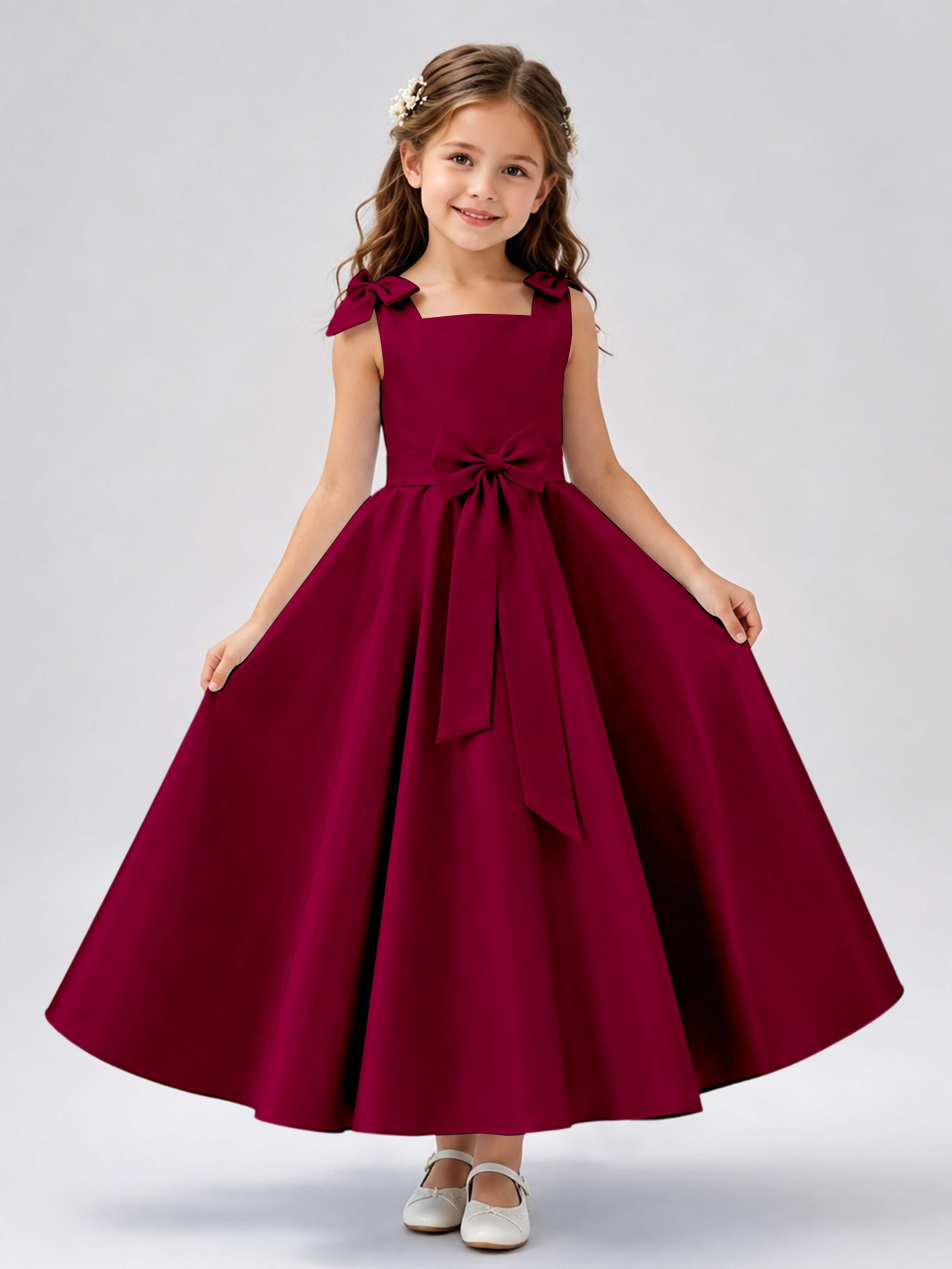 #color_Burgundy