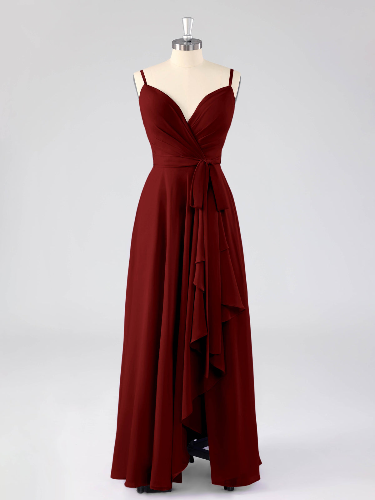 #color_Burgundy