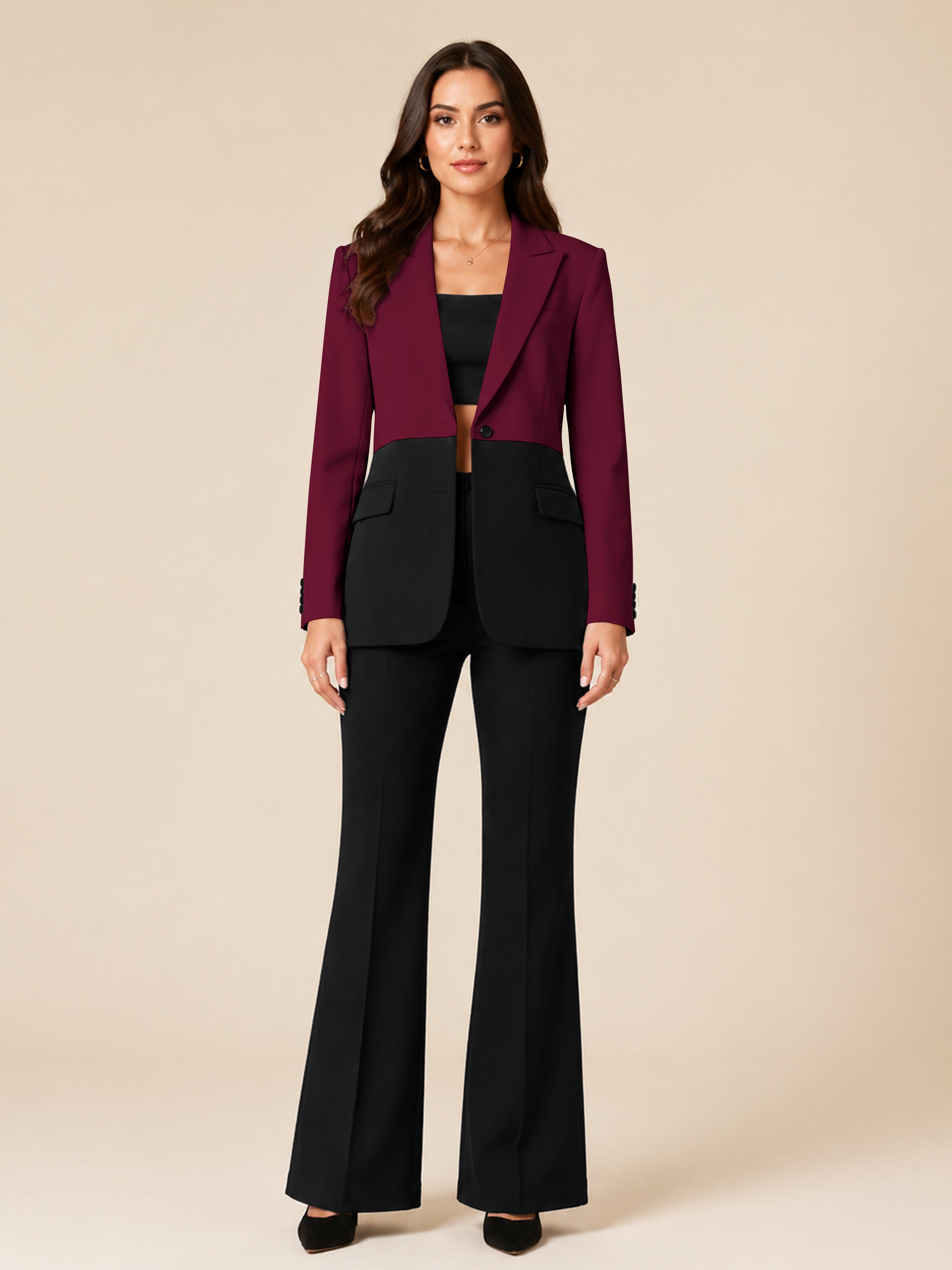 #color_Burgundy