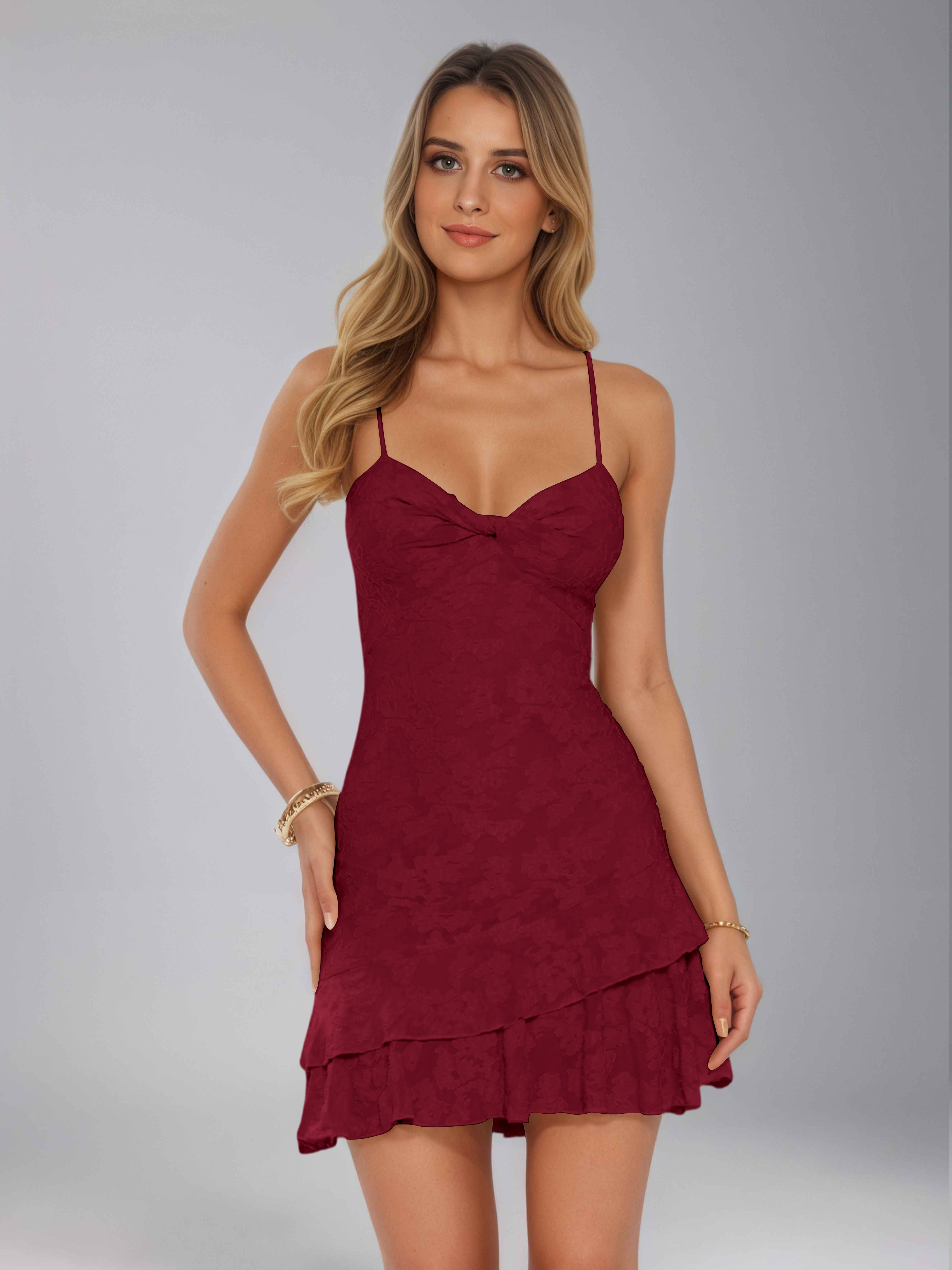 #Color_Burgundy