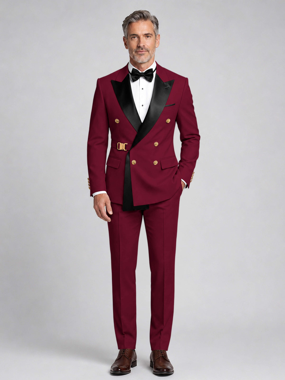 #color_Burgundy