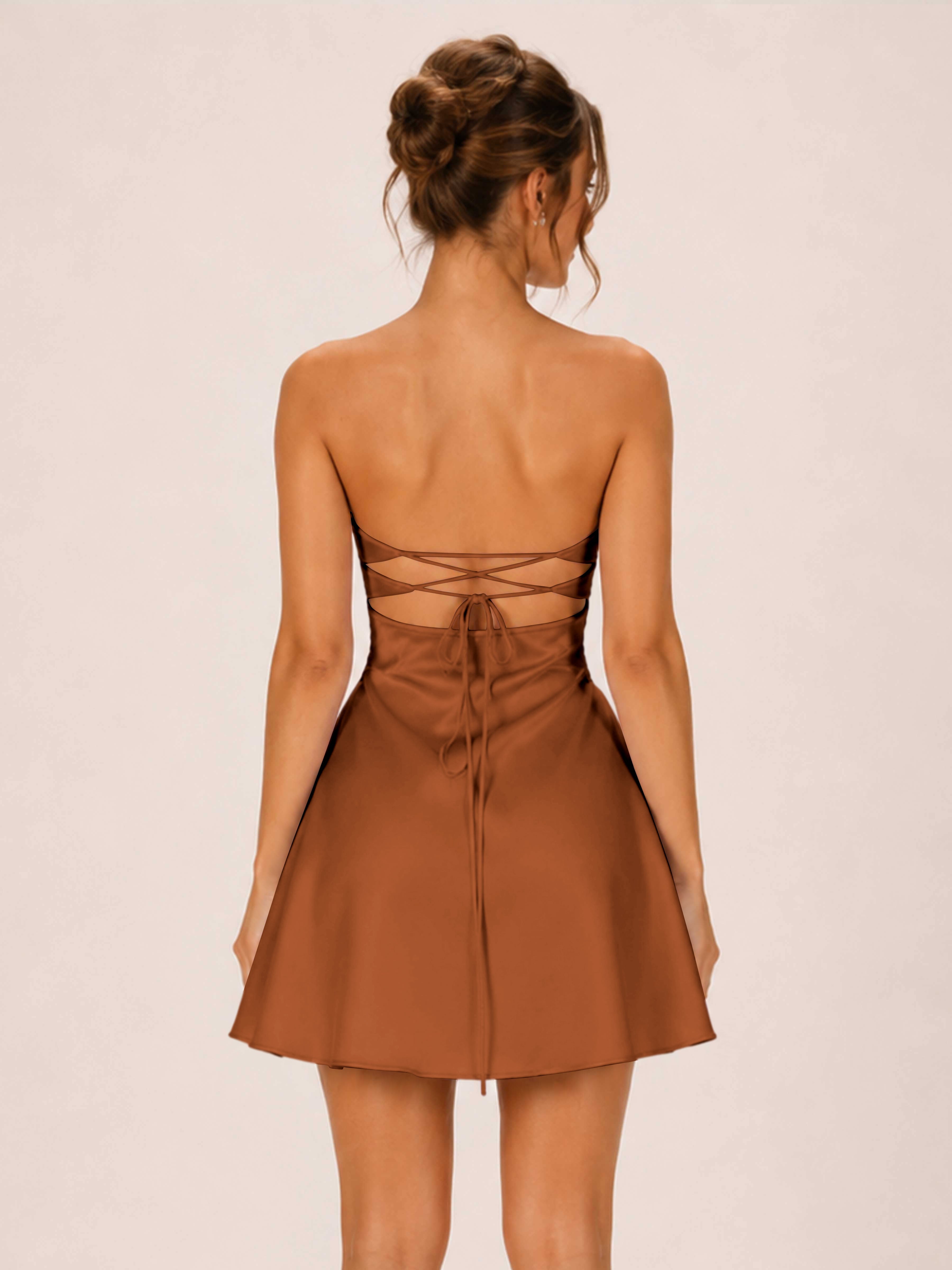 #color_Burnt Orange