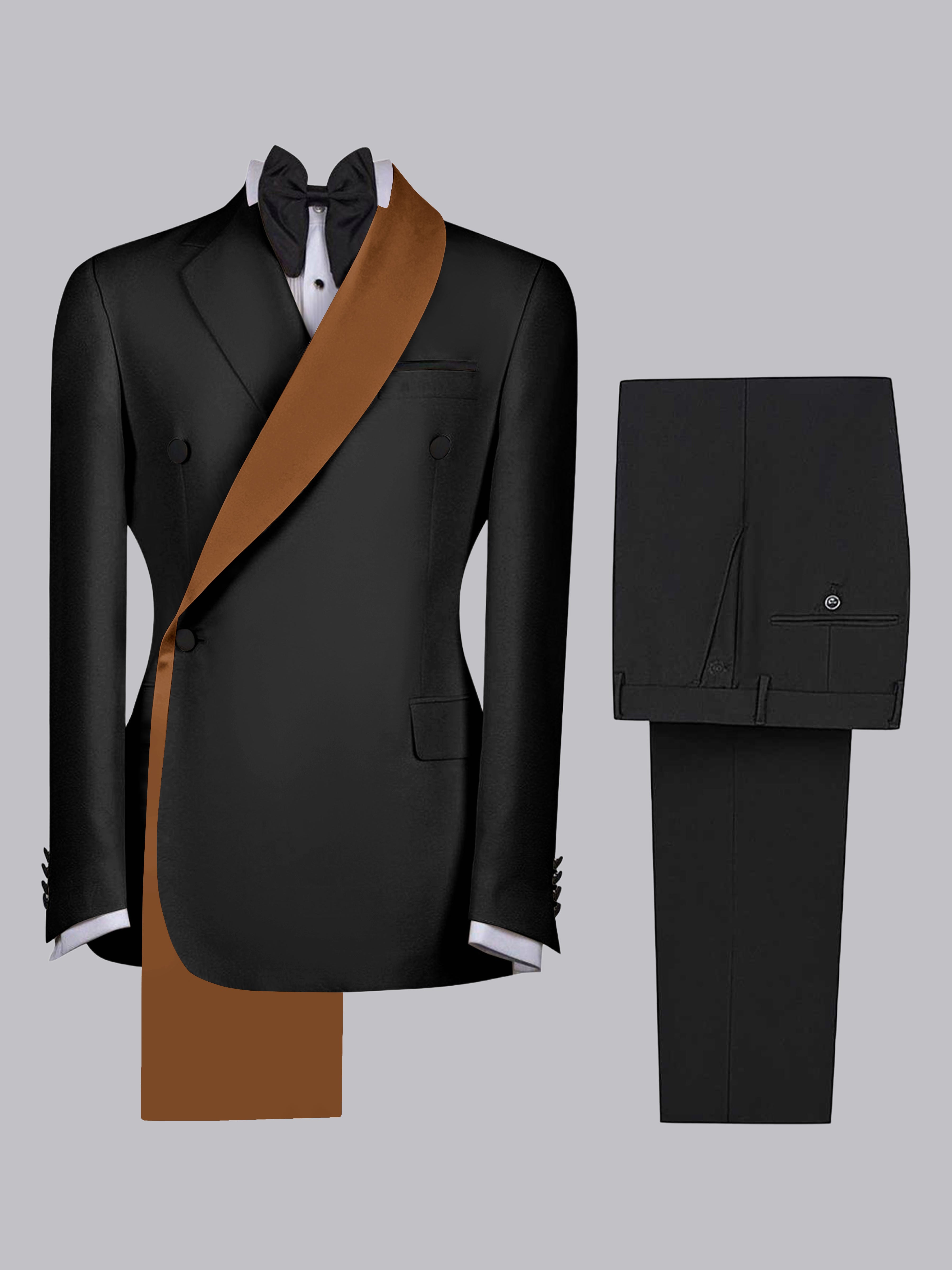 #color_Burnt Orange