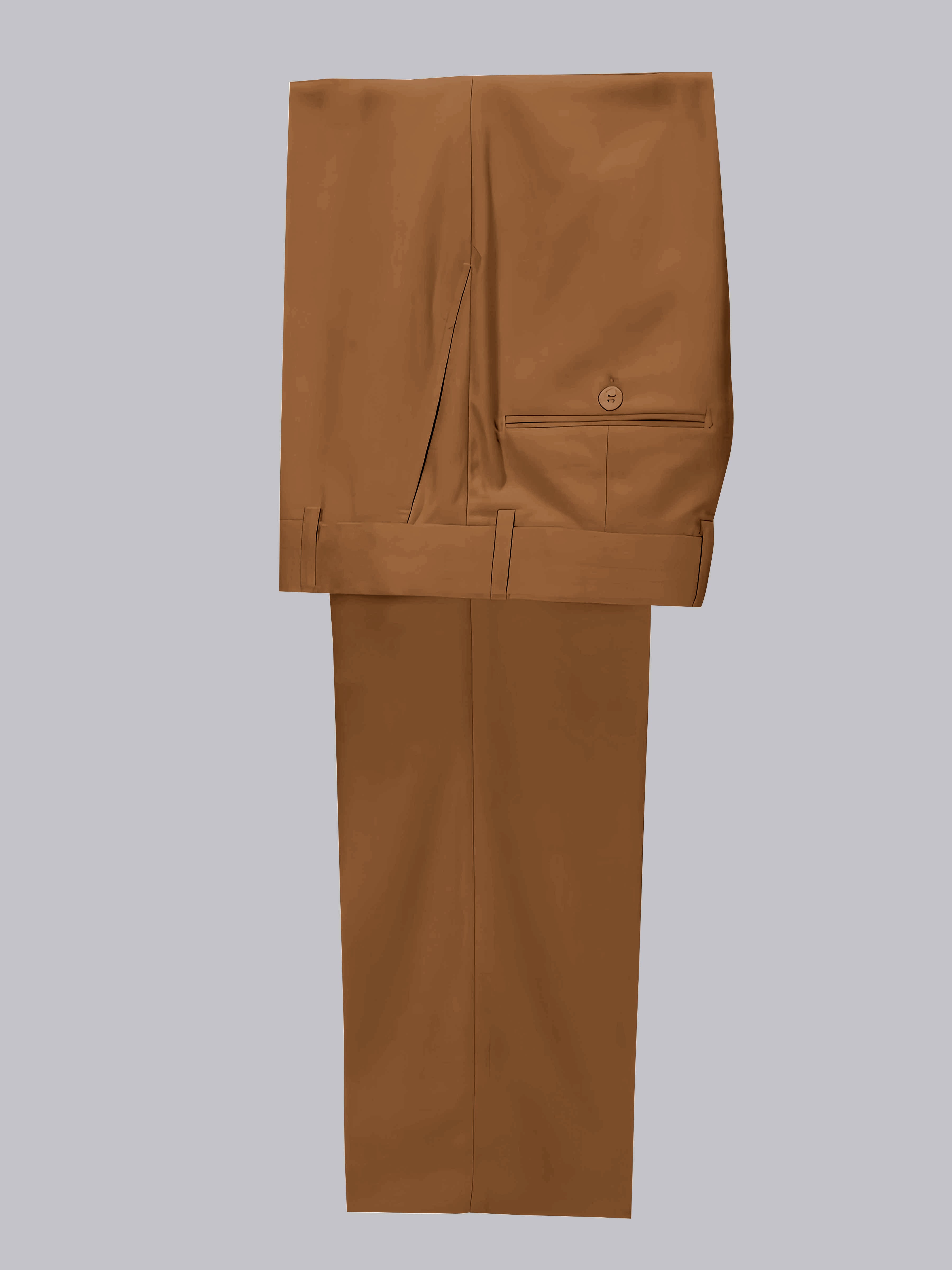 #color_Burnt Orange