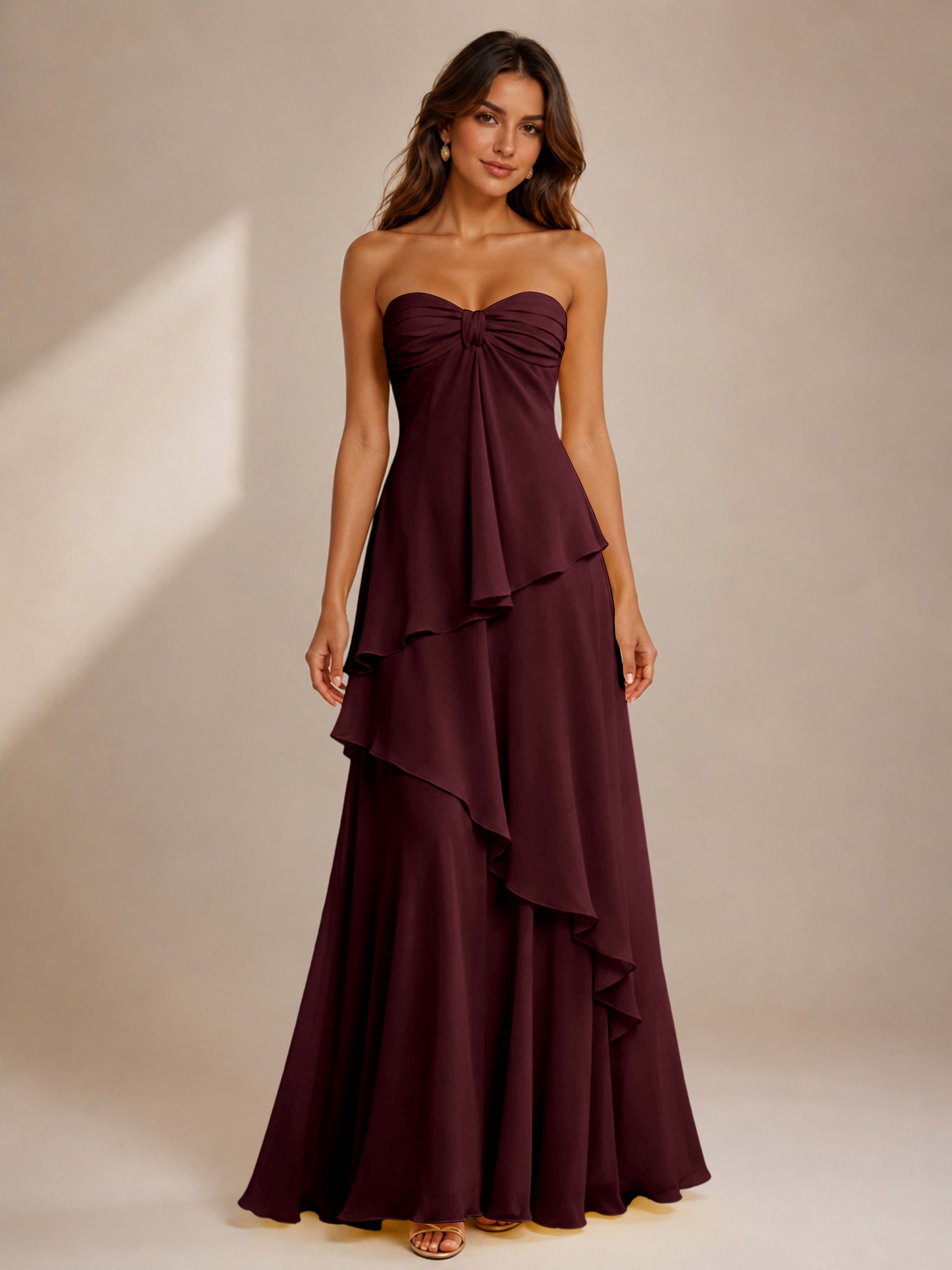#color_Cabernet