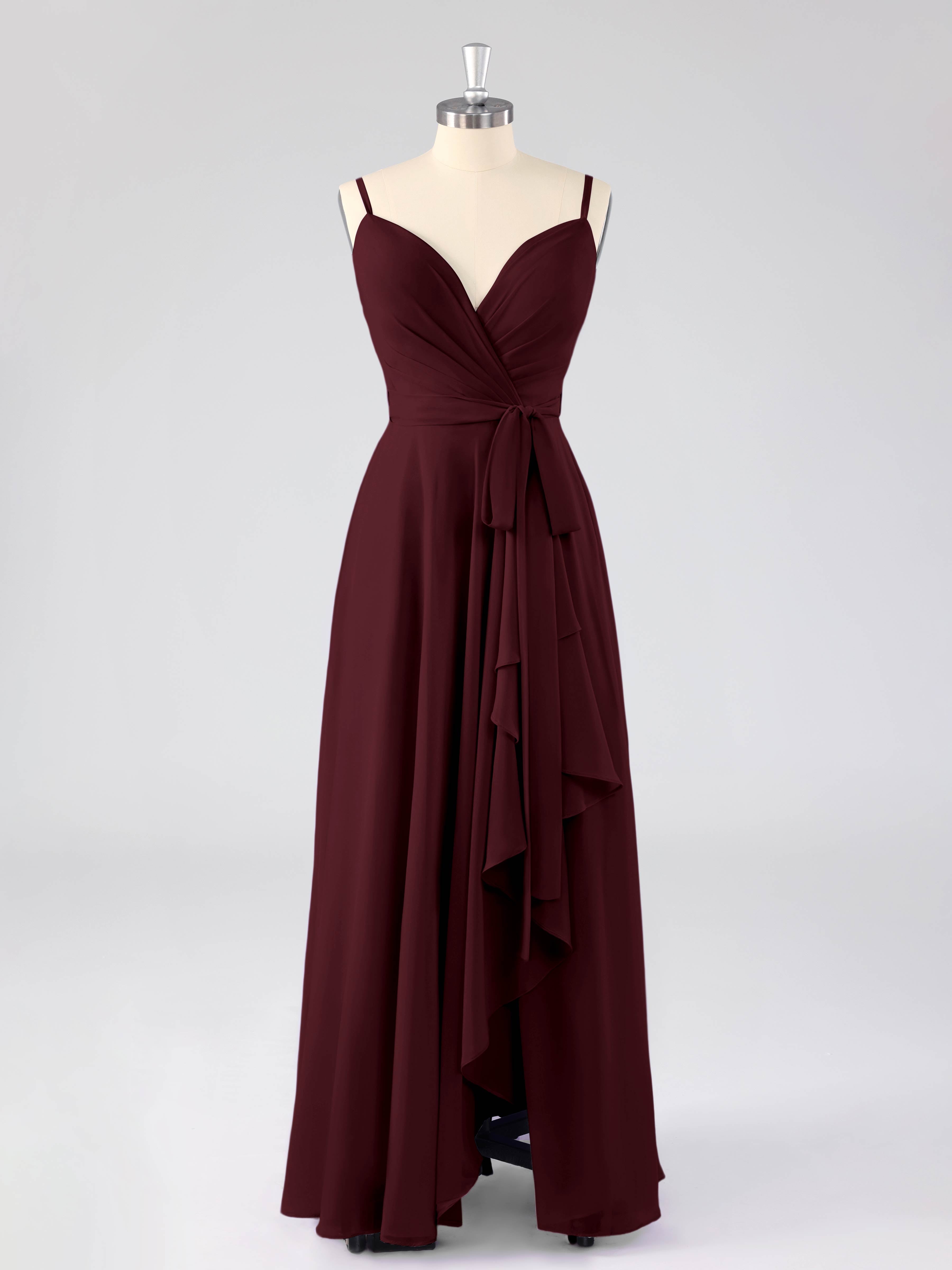 #color_Cabernet