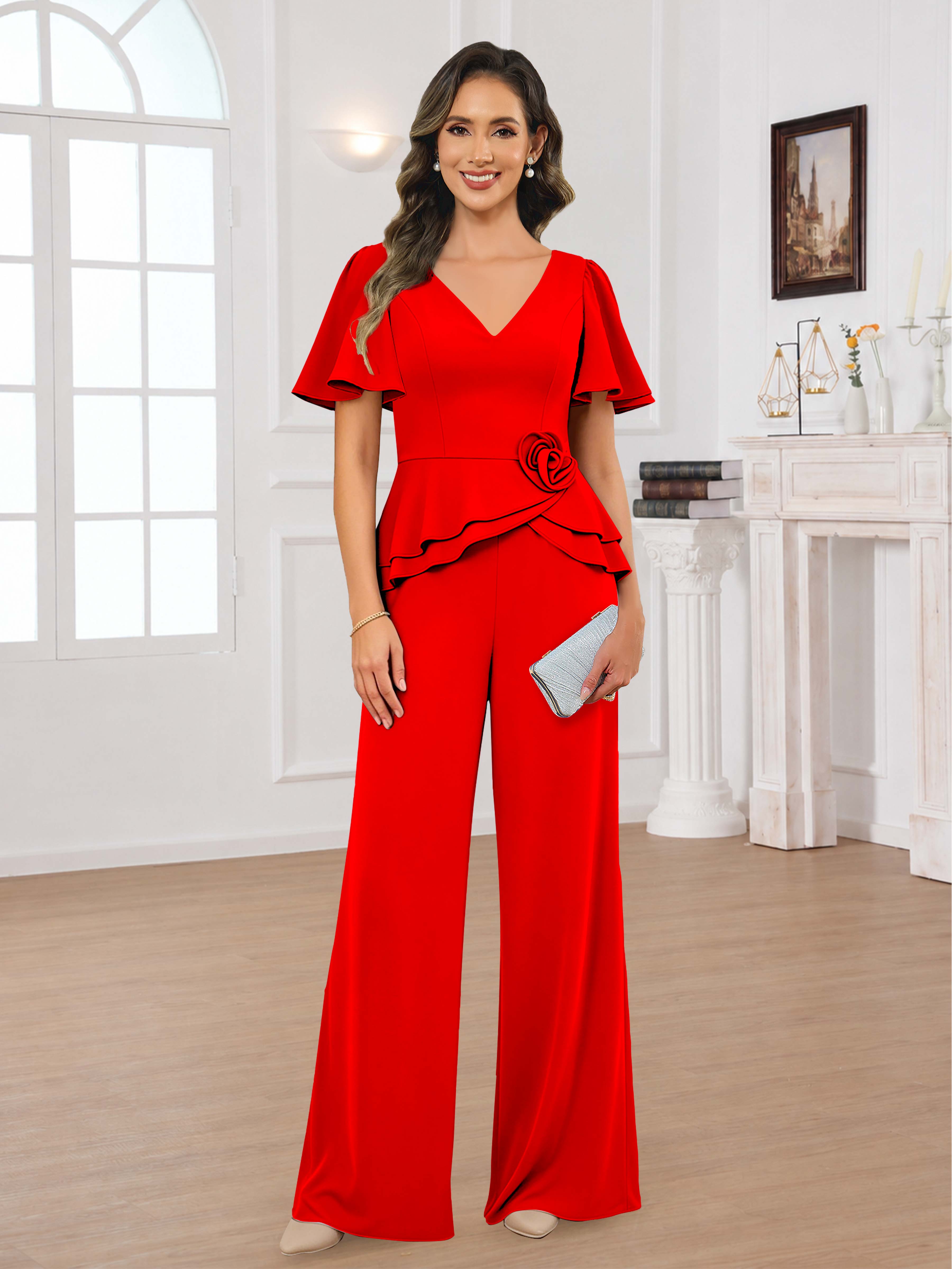 #Color_Red