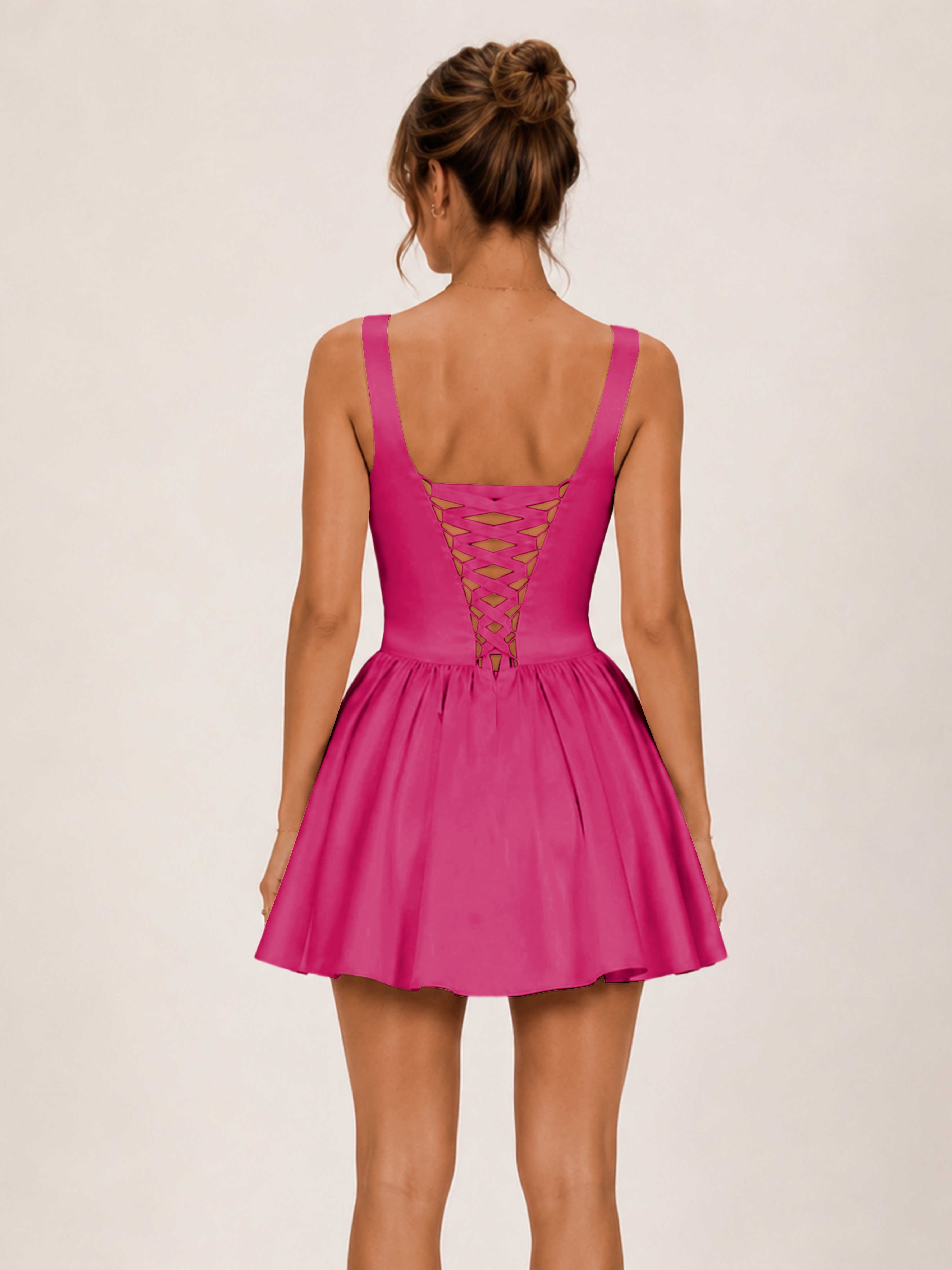 #color_Fuchsia