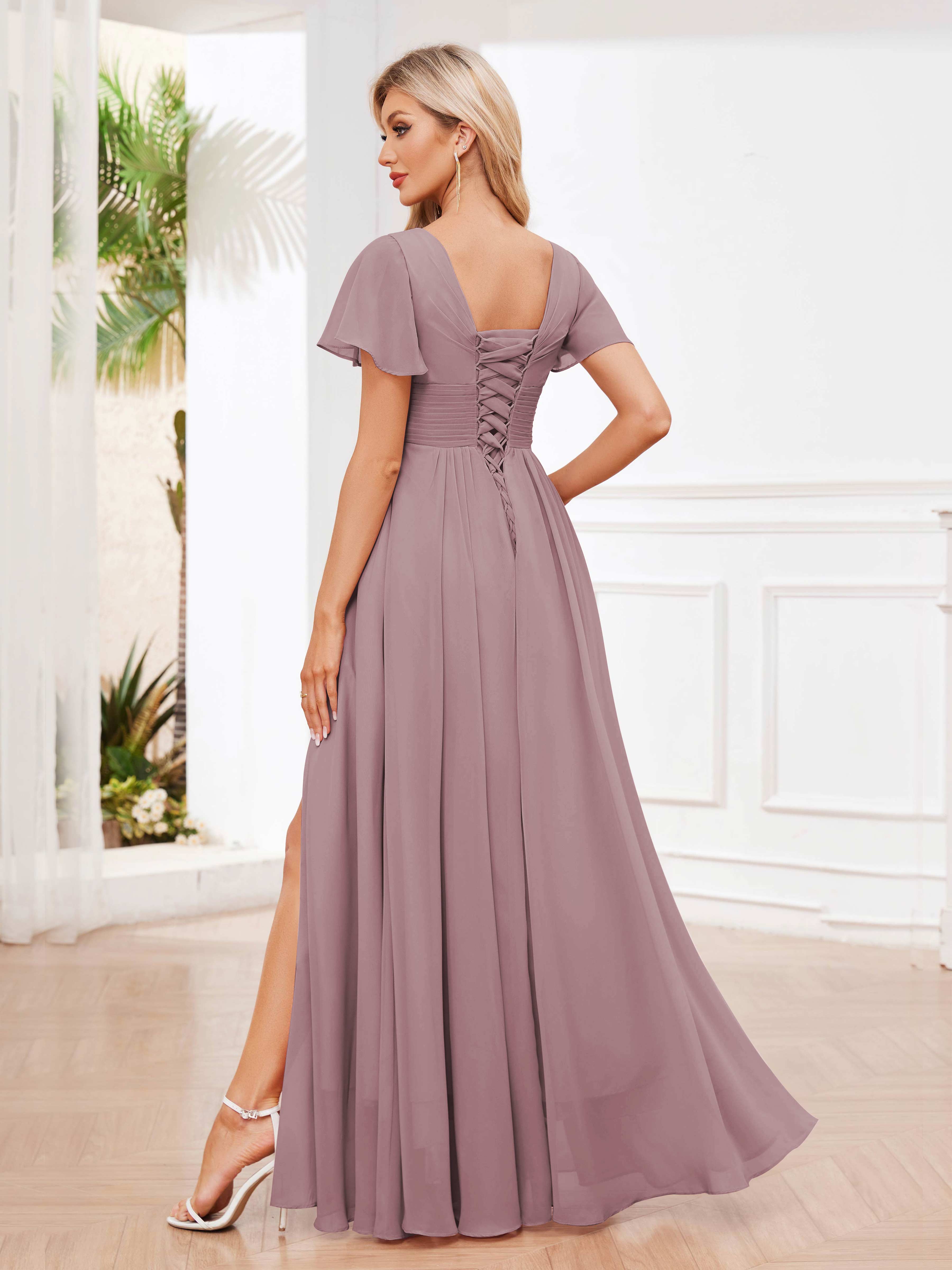 #color_Vintage Mauve