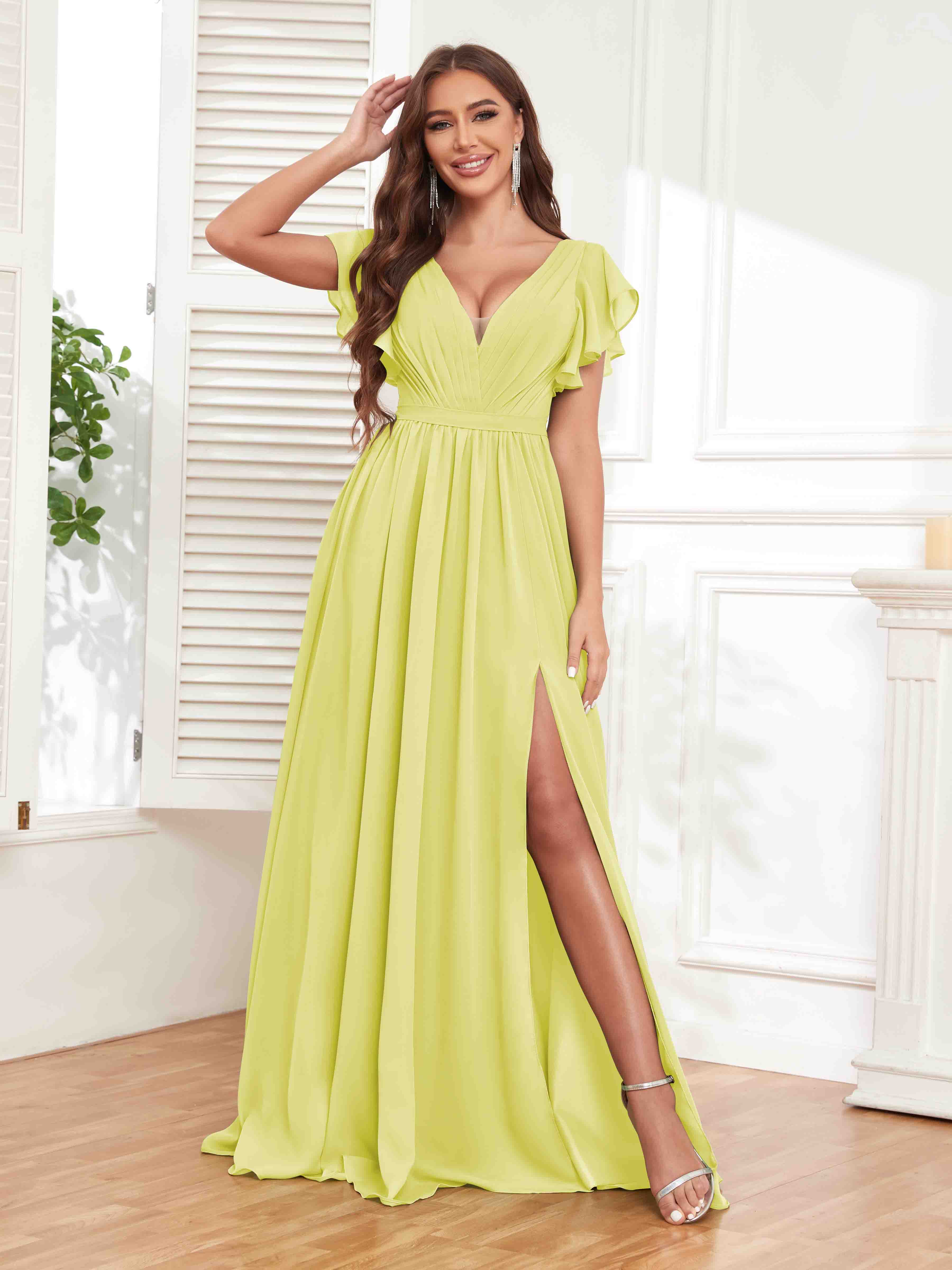 Camille evening dresses best sale