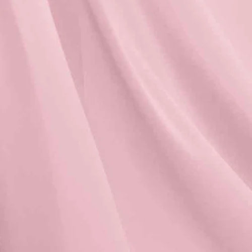 Candy_Pink-Bridesmaid Dresses-pomuyoo.co.uk