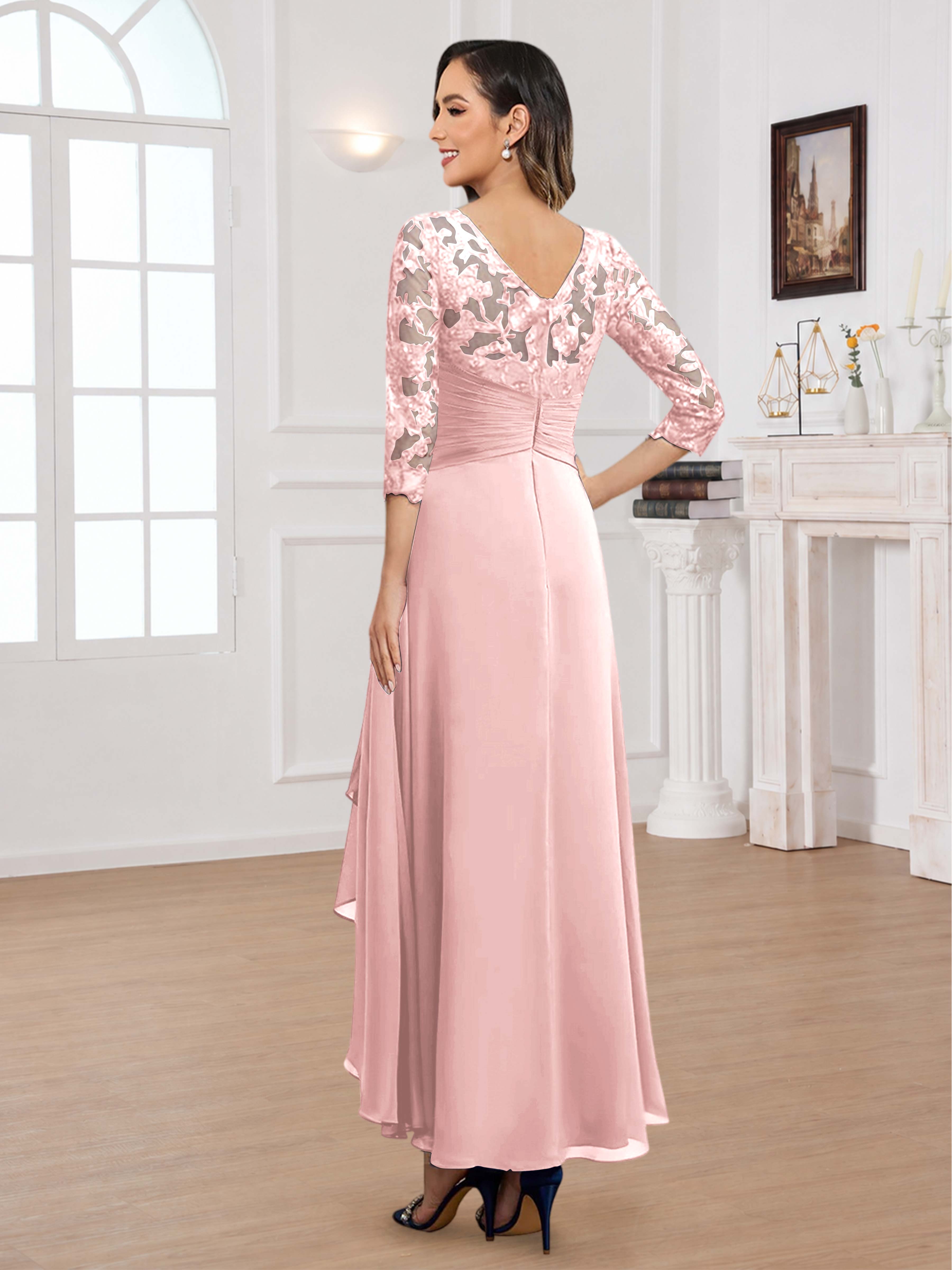 #color_Blushing Pink