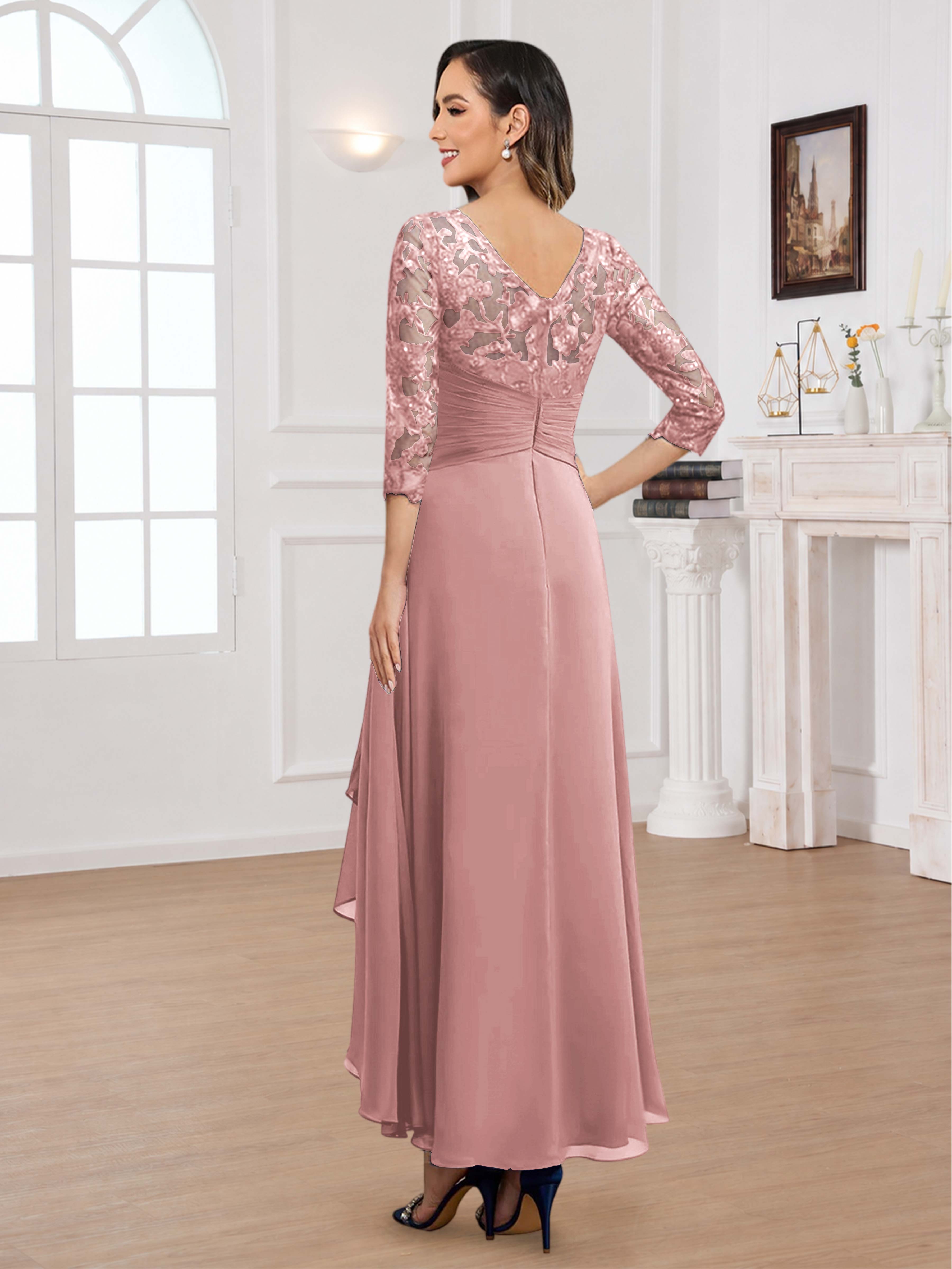 #color_Dusty Rose