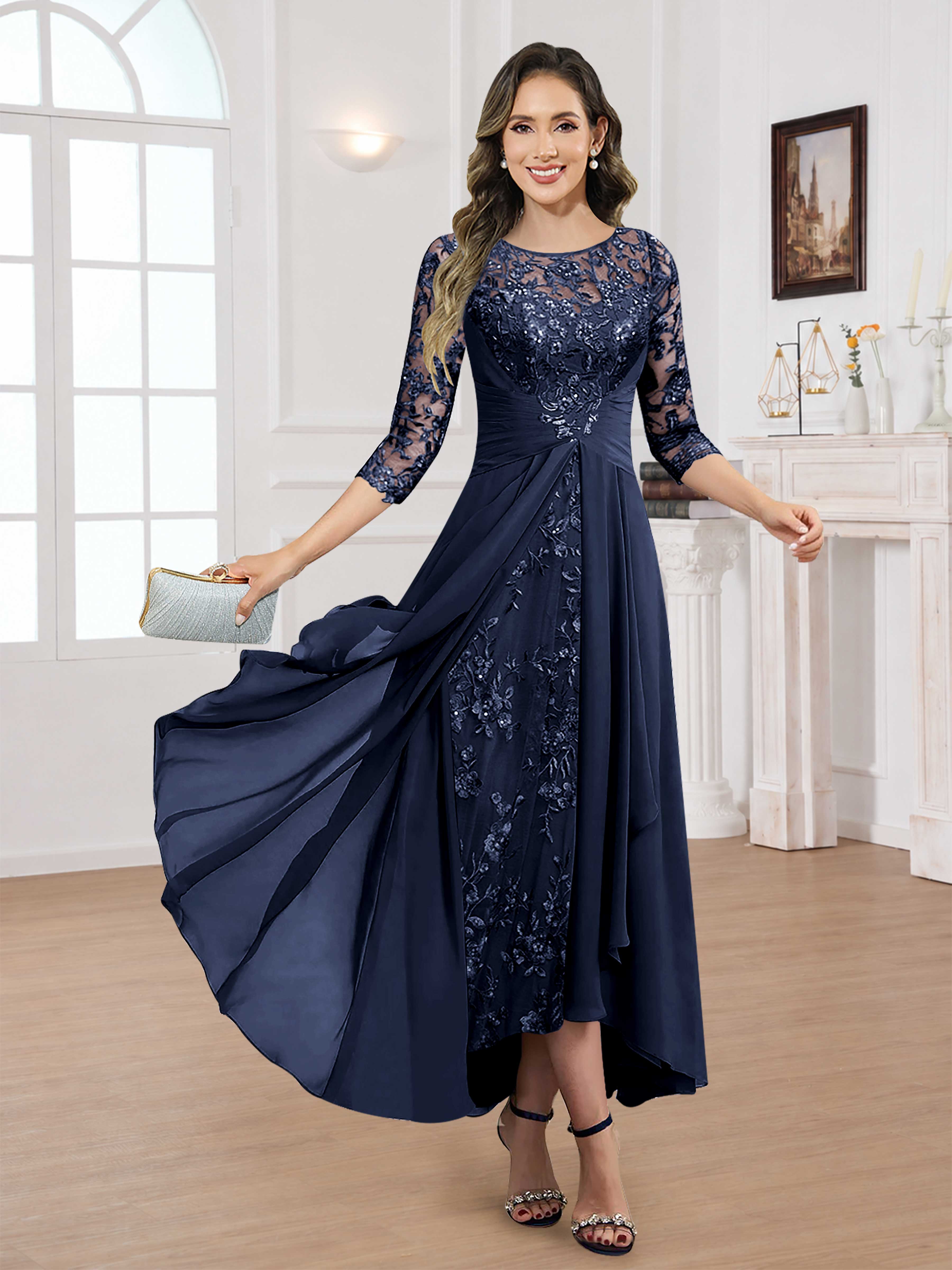 #color_Navy Blue