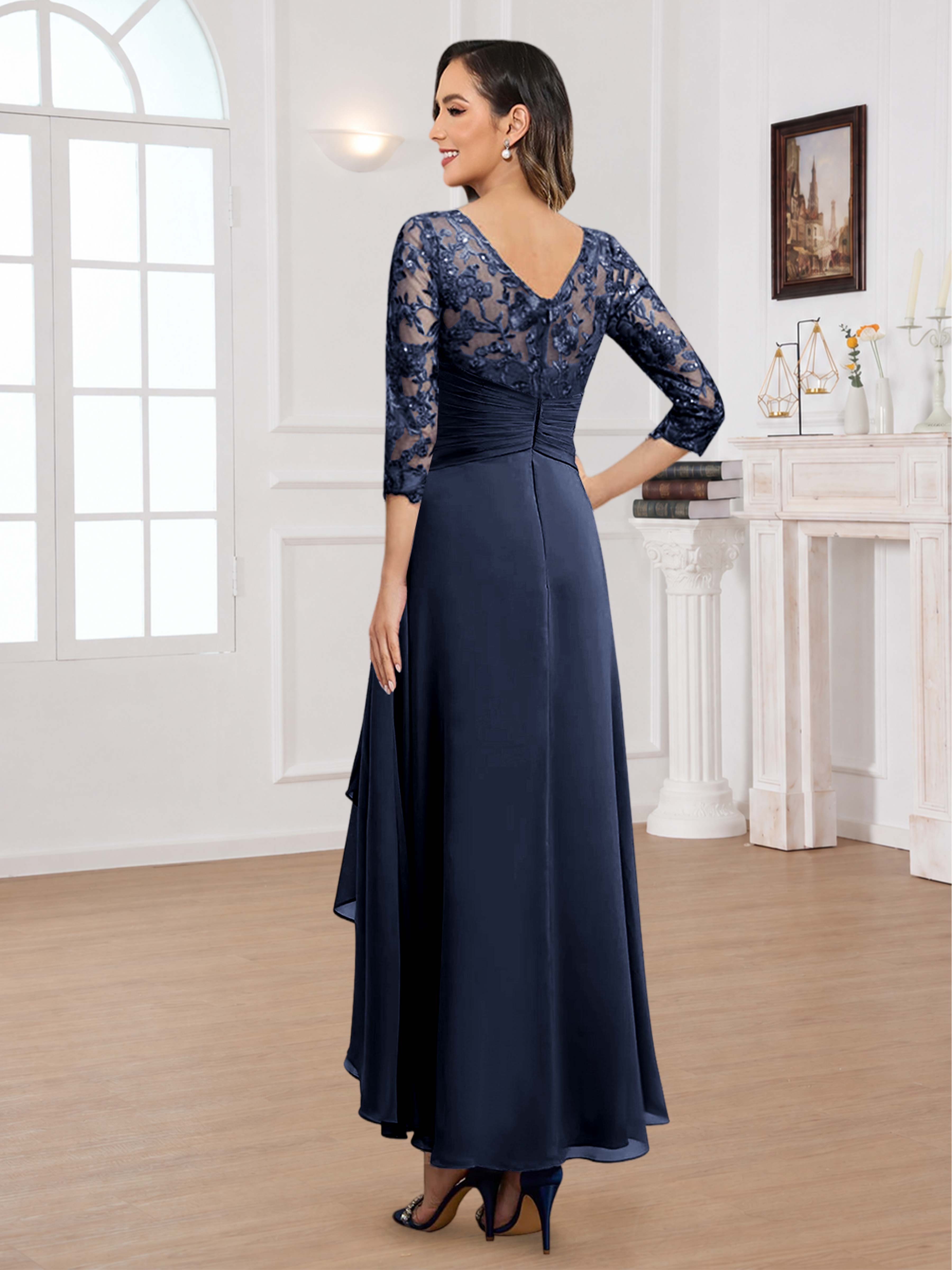 #color_Navy Blue