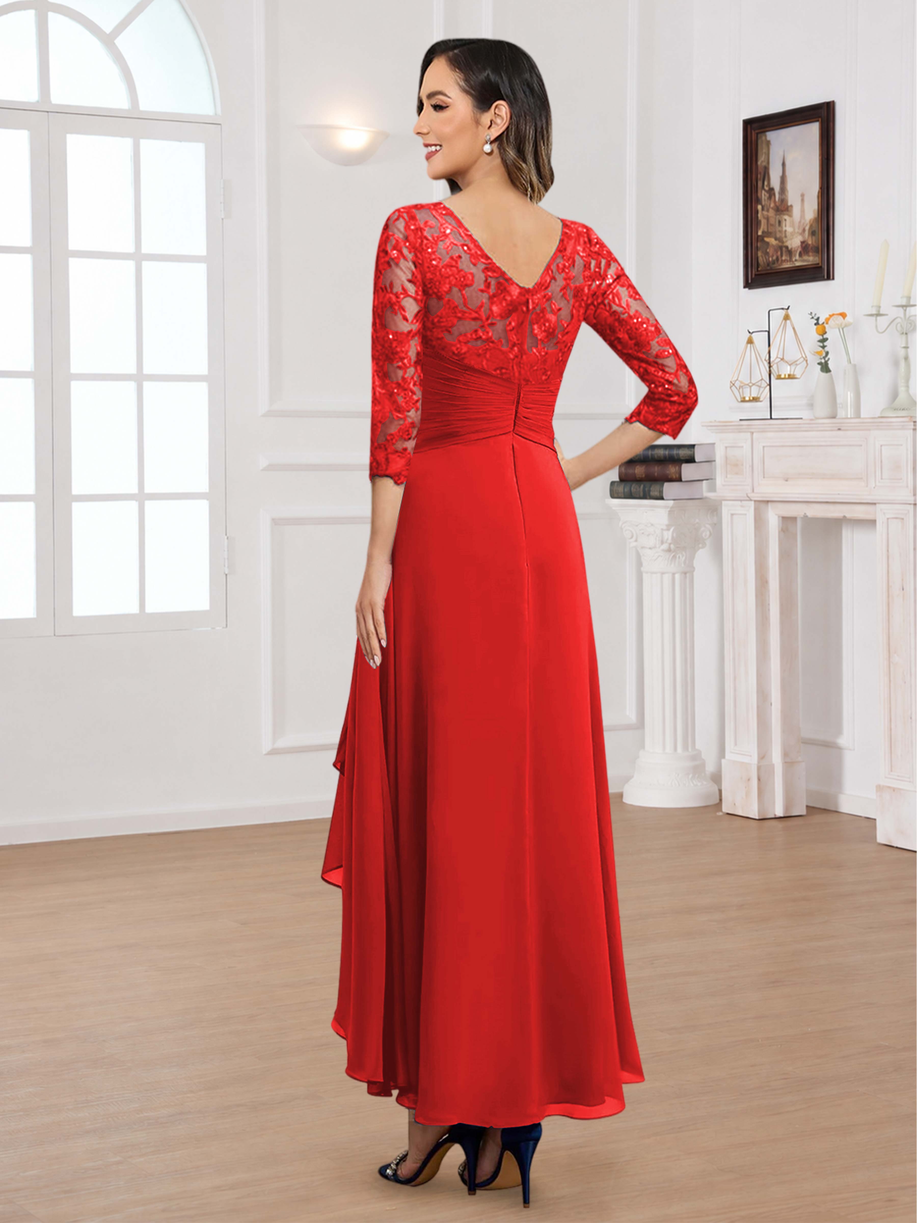 #color_Red