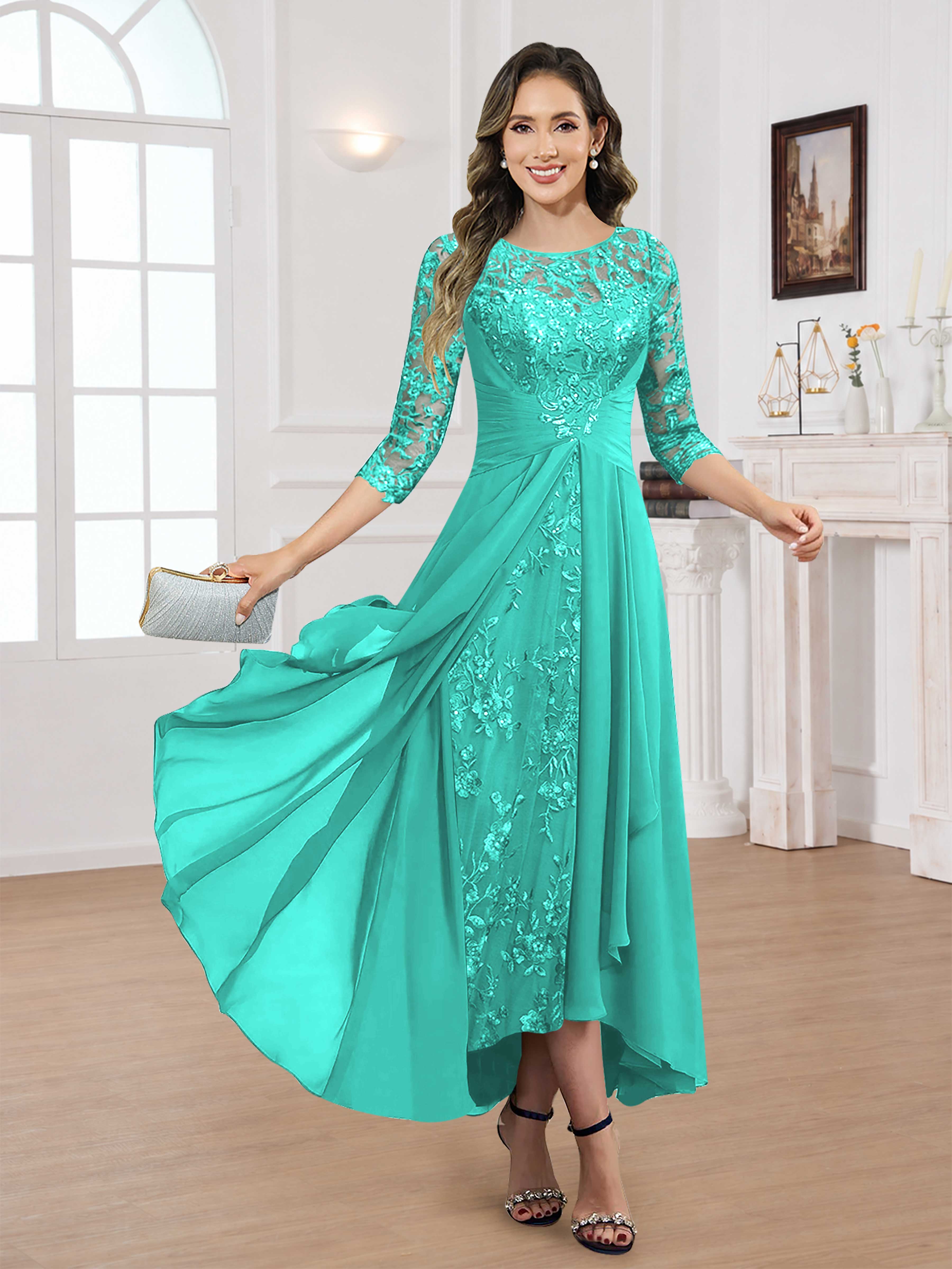 #color_Turquoise