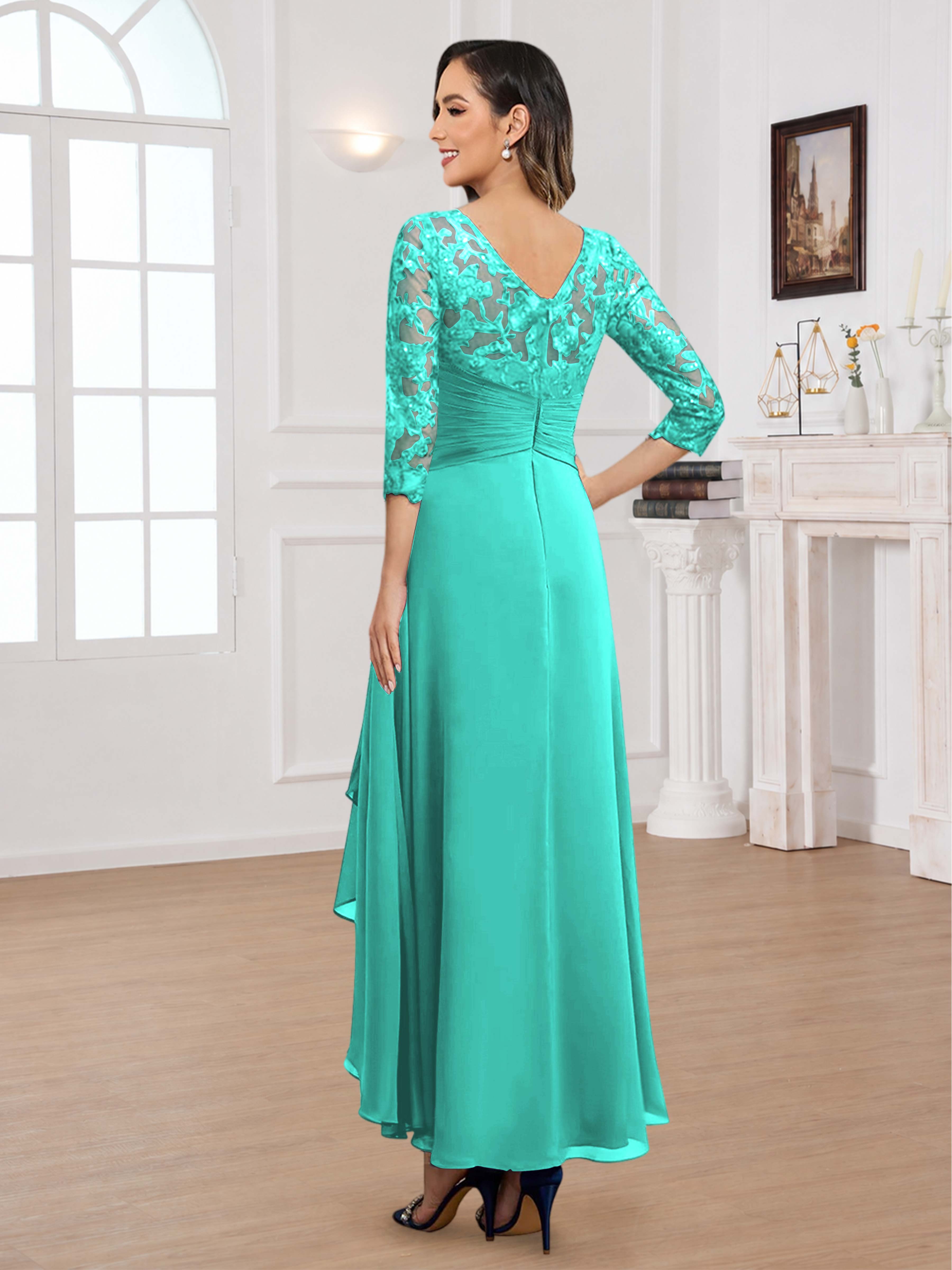 #color_Turquoise