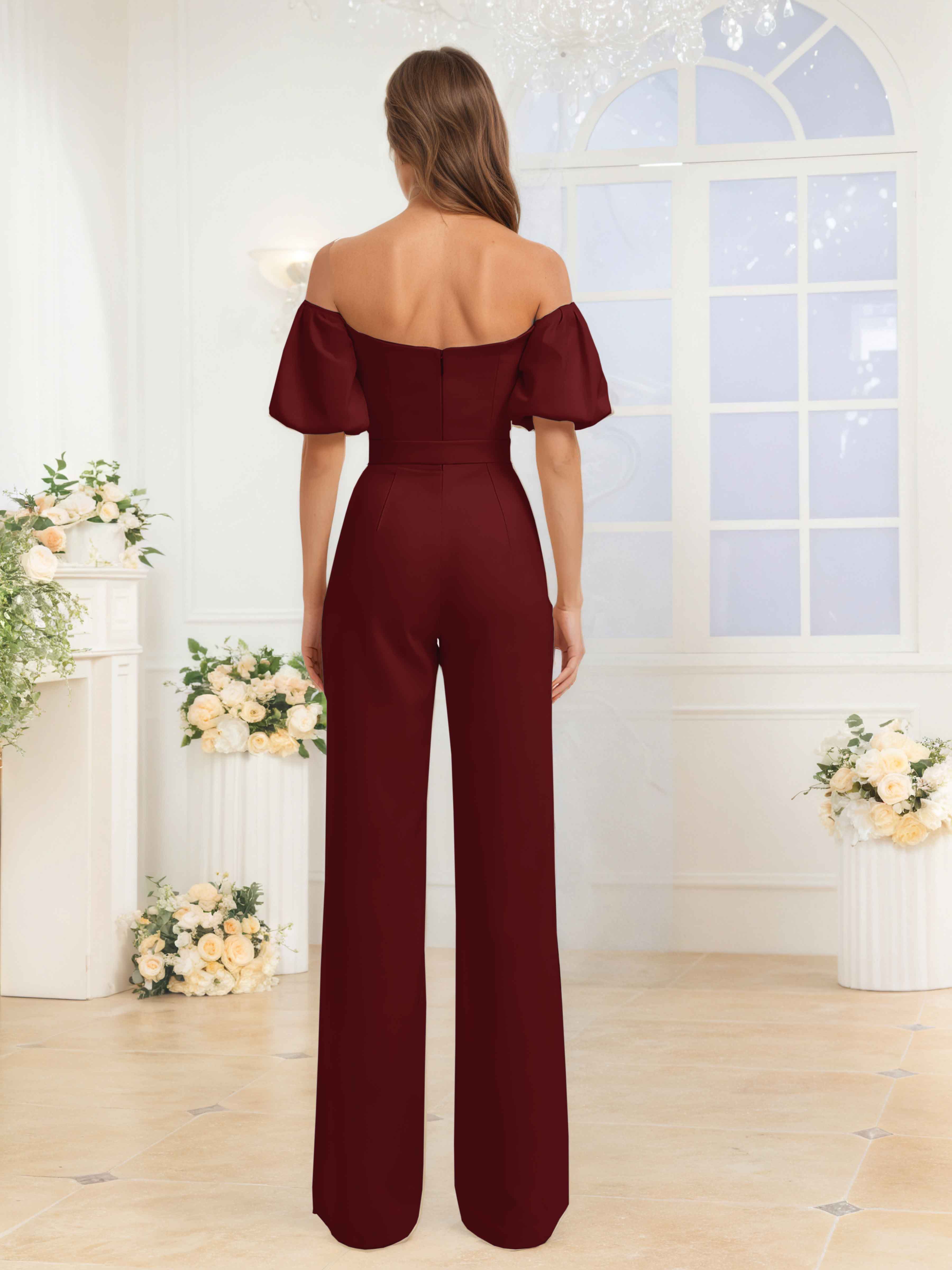 #color_Burgundy