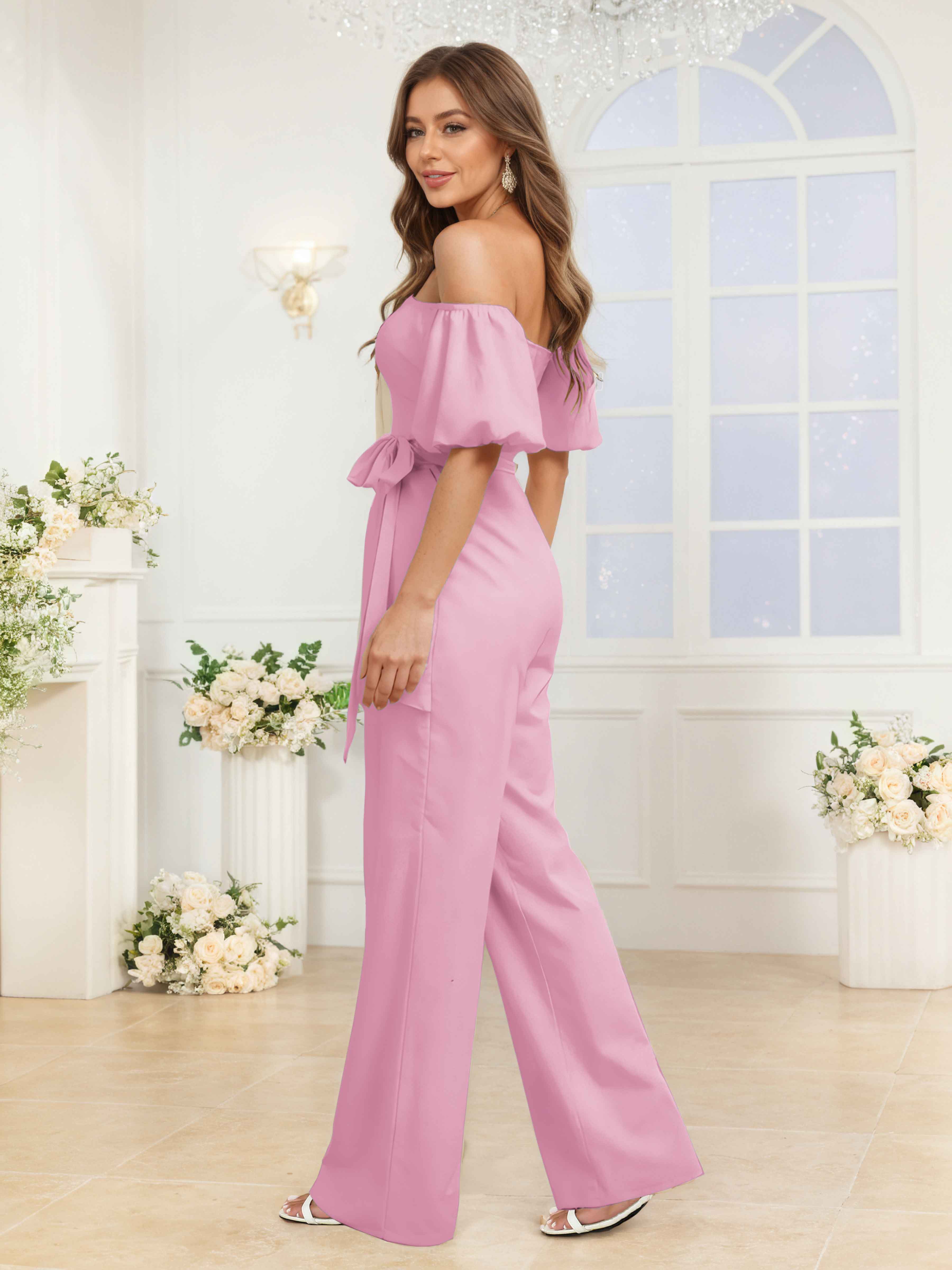#color_Candy Pink