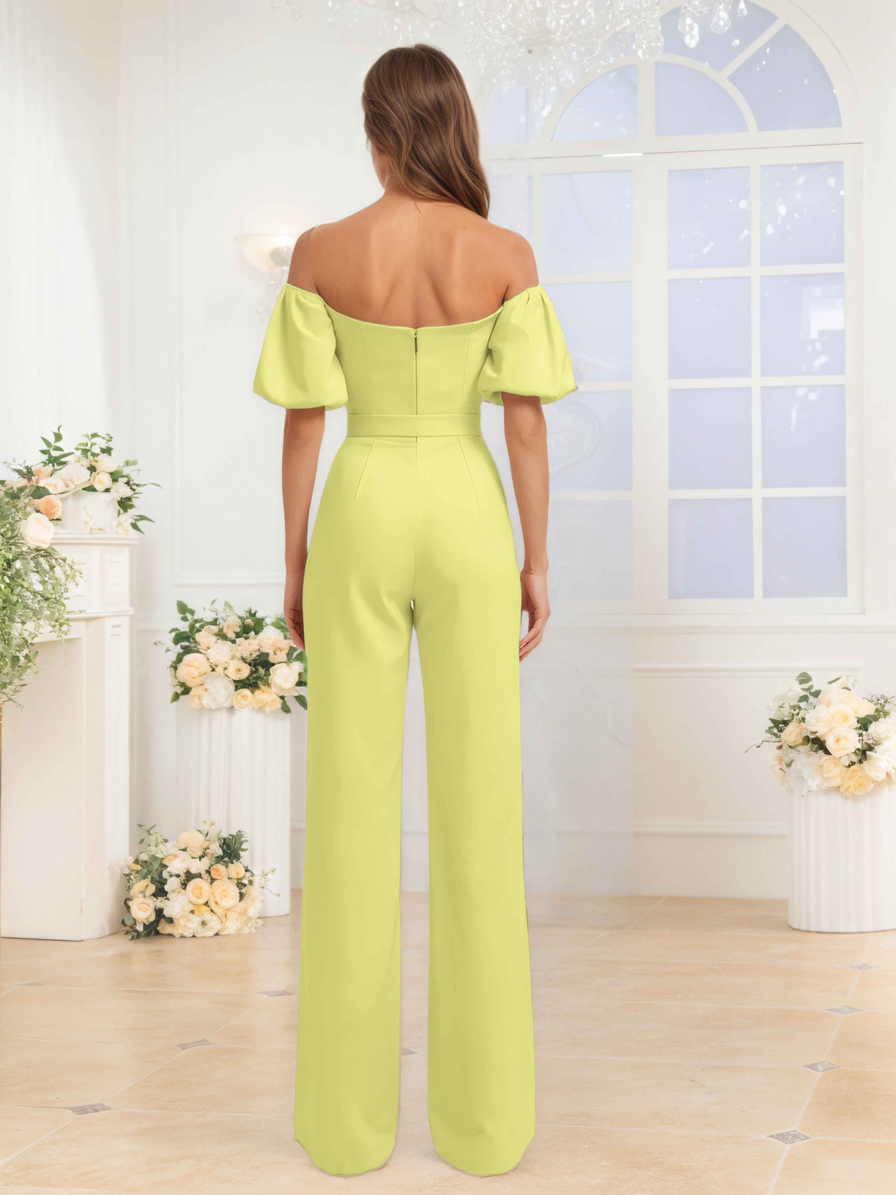 #color_Daffodil