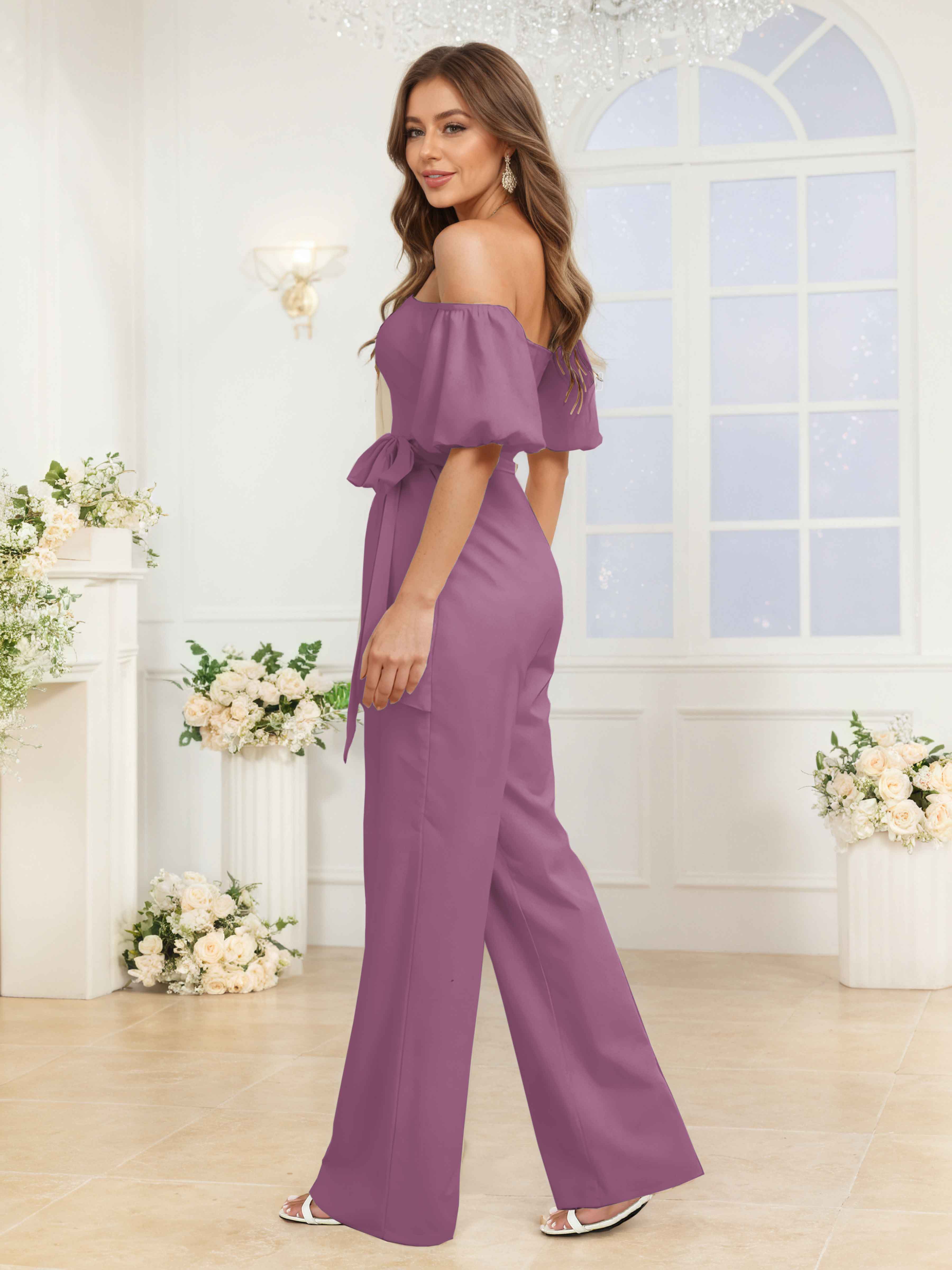 #color_Dusty Purple