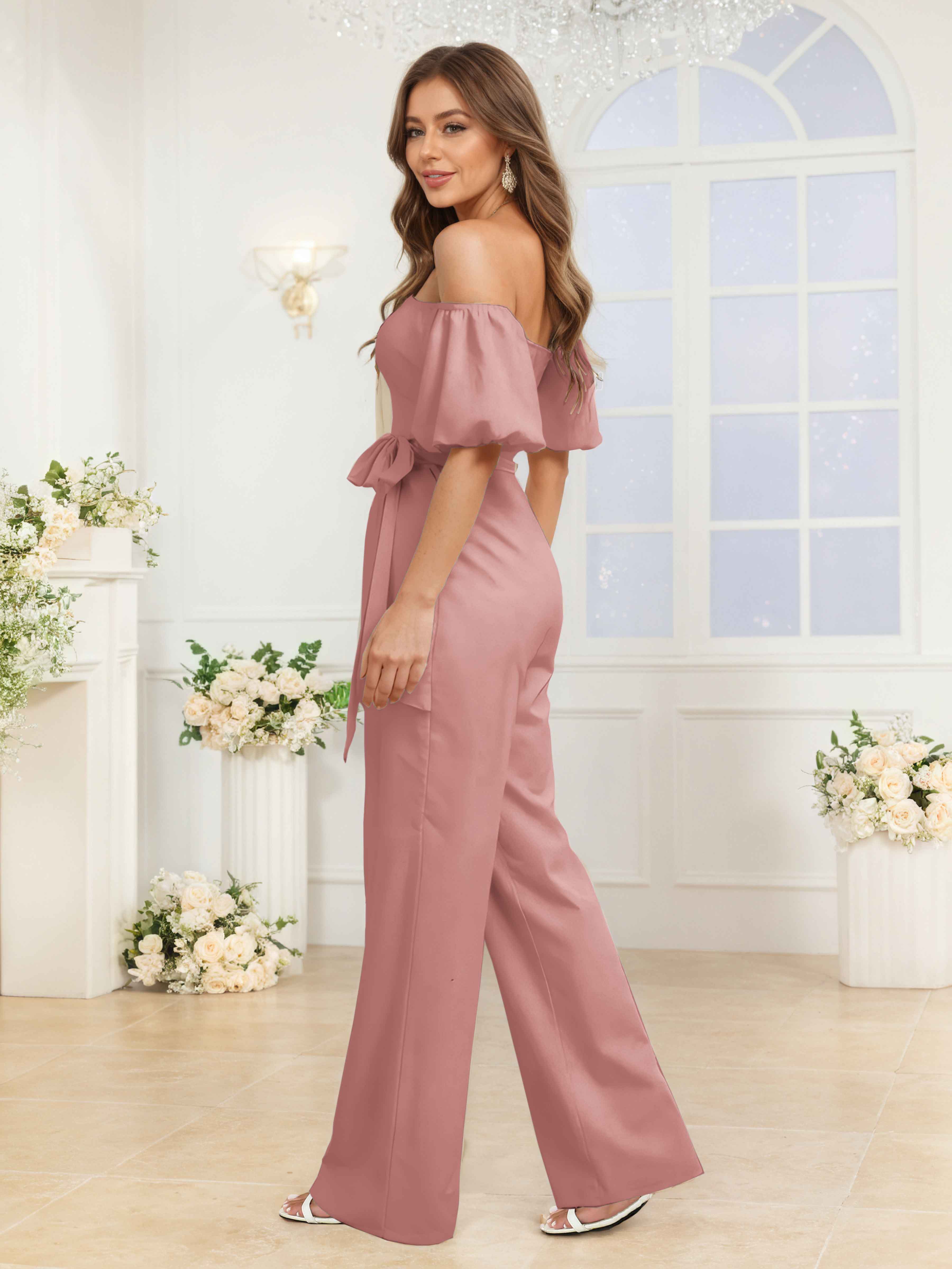 #color_Dusty Rose