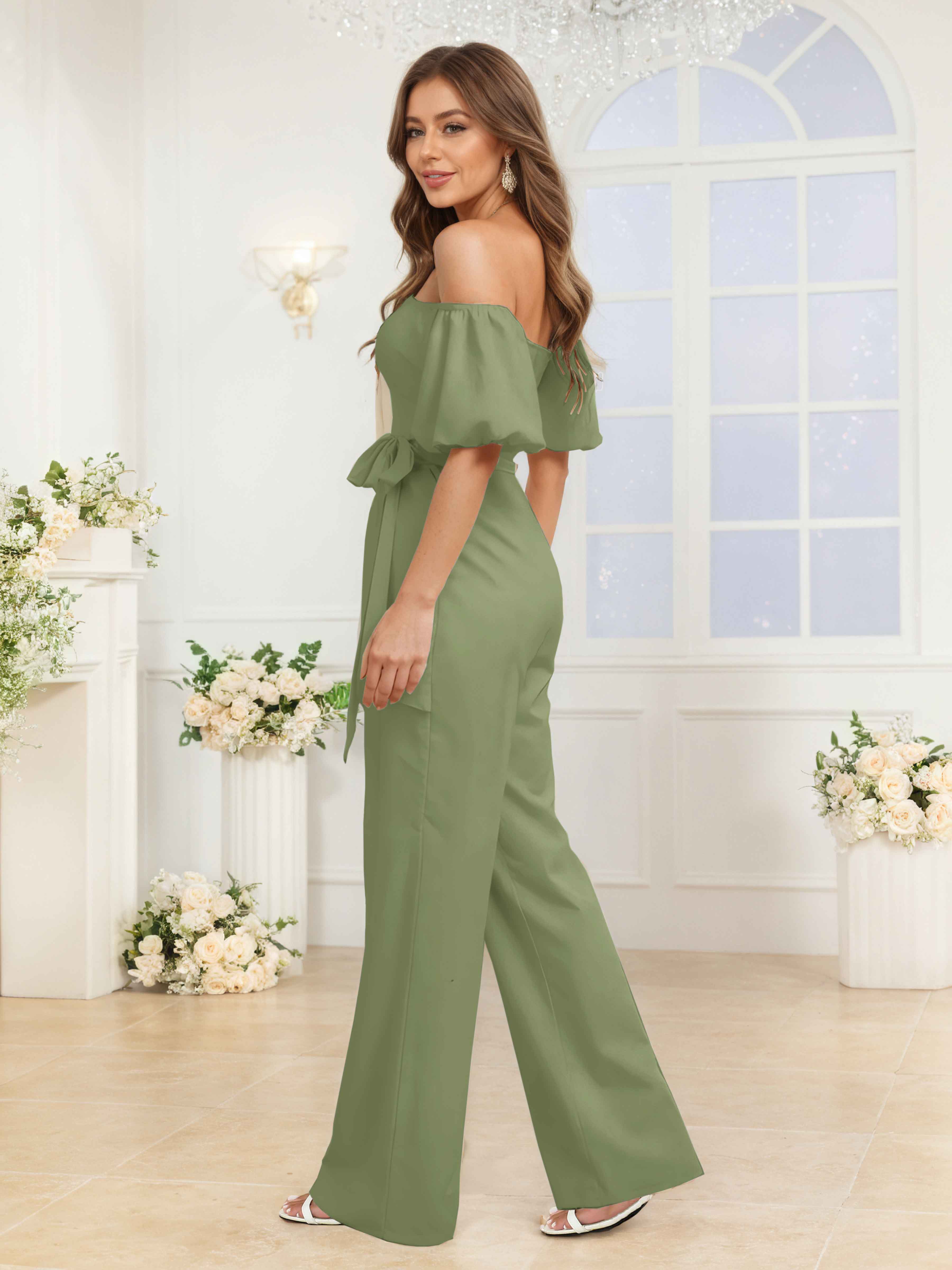 #color_Olive Green